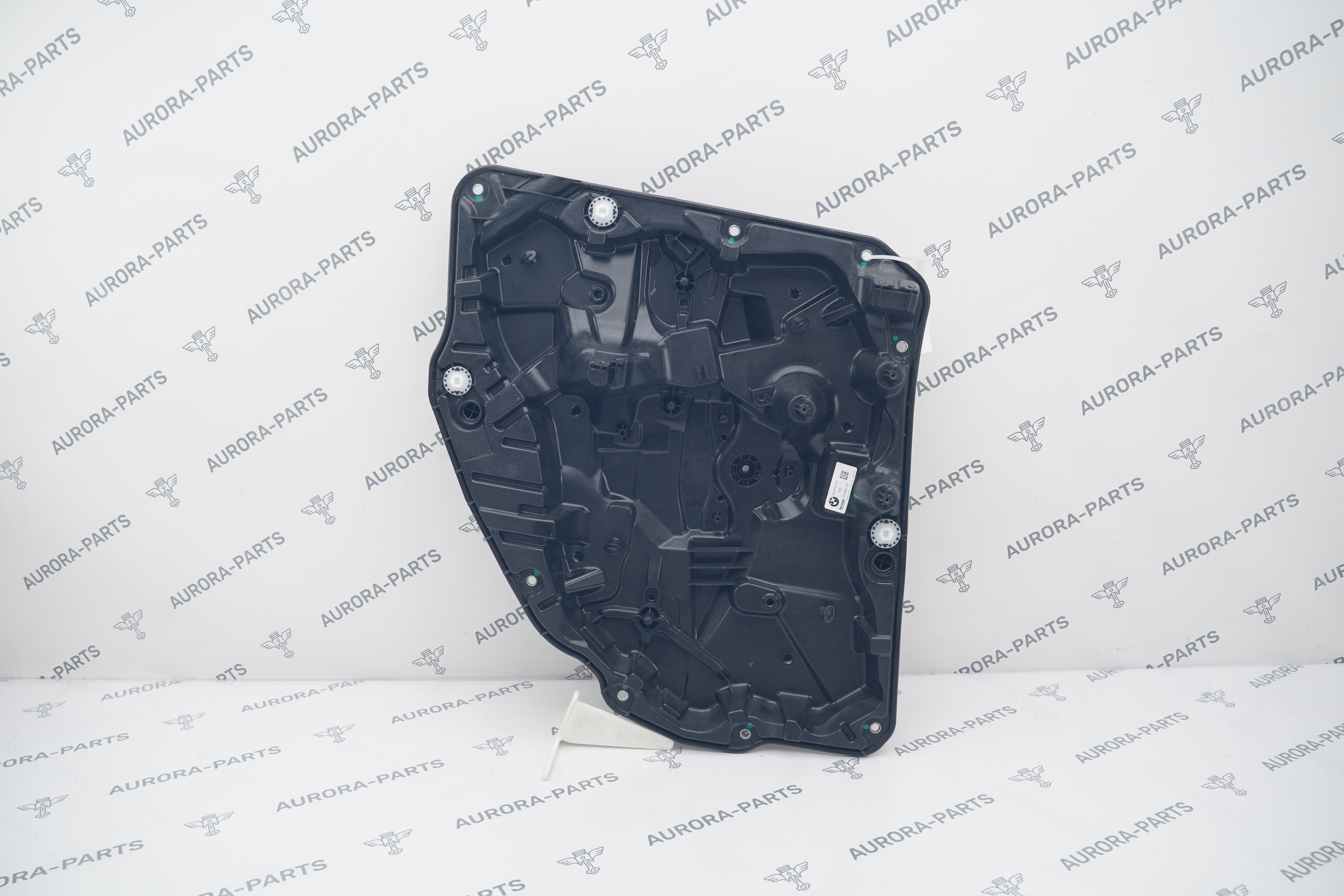 Стеклоподъемник задней двери LH BMW X6