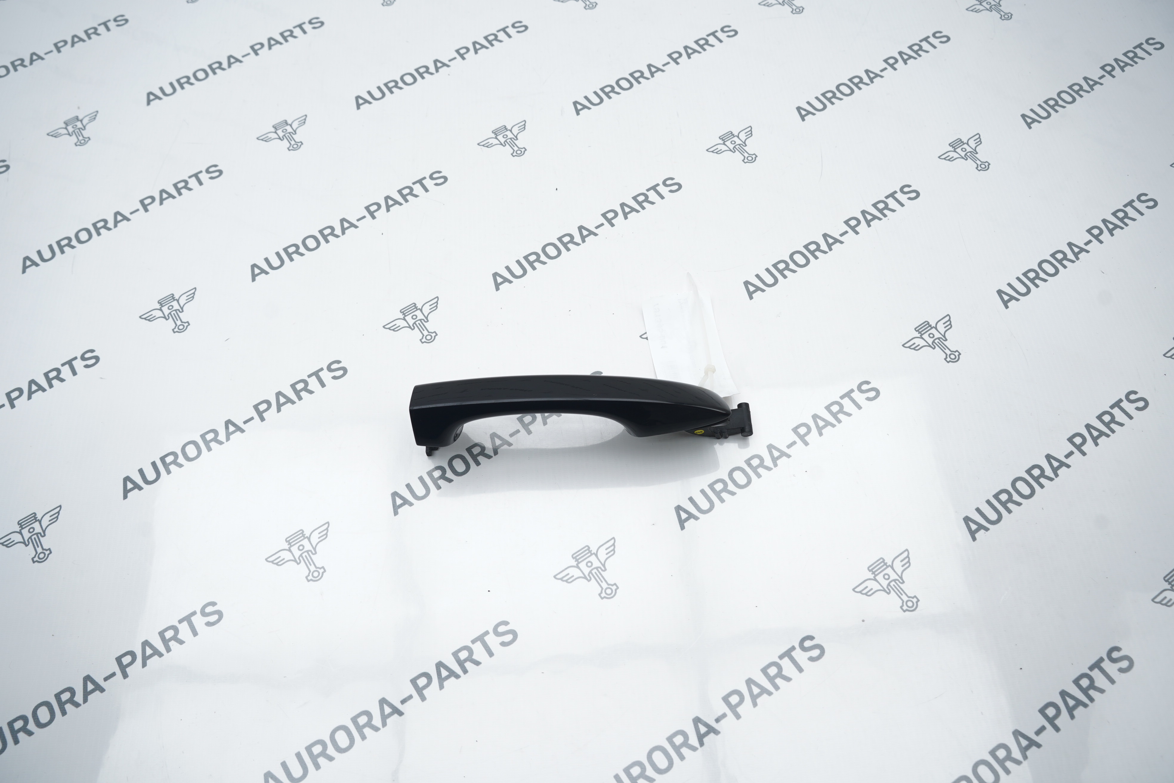 Ручка задней двери LH VW Tiguan