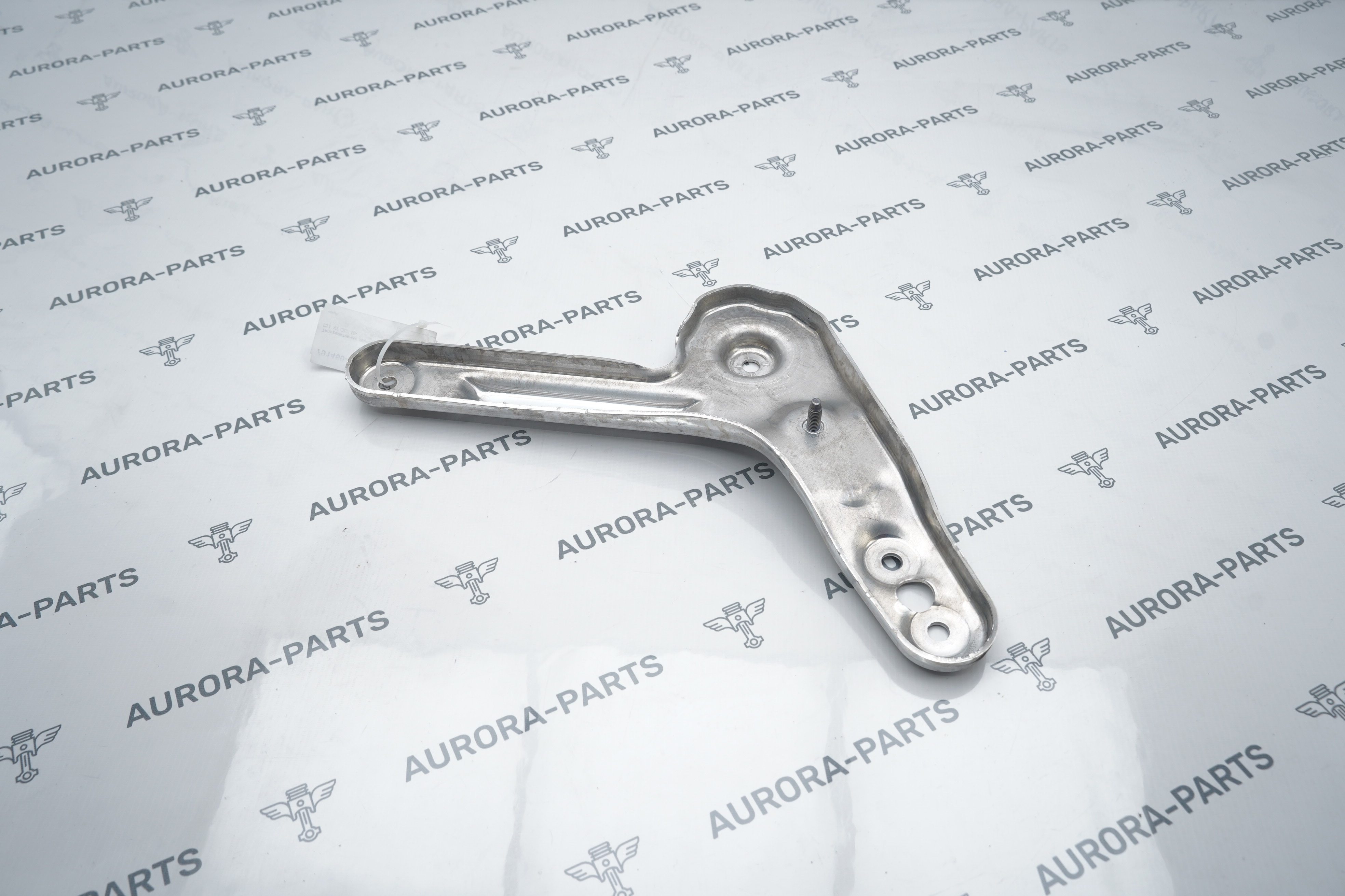 Тяга реактивная задней подвески RH BMW X7