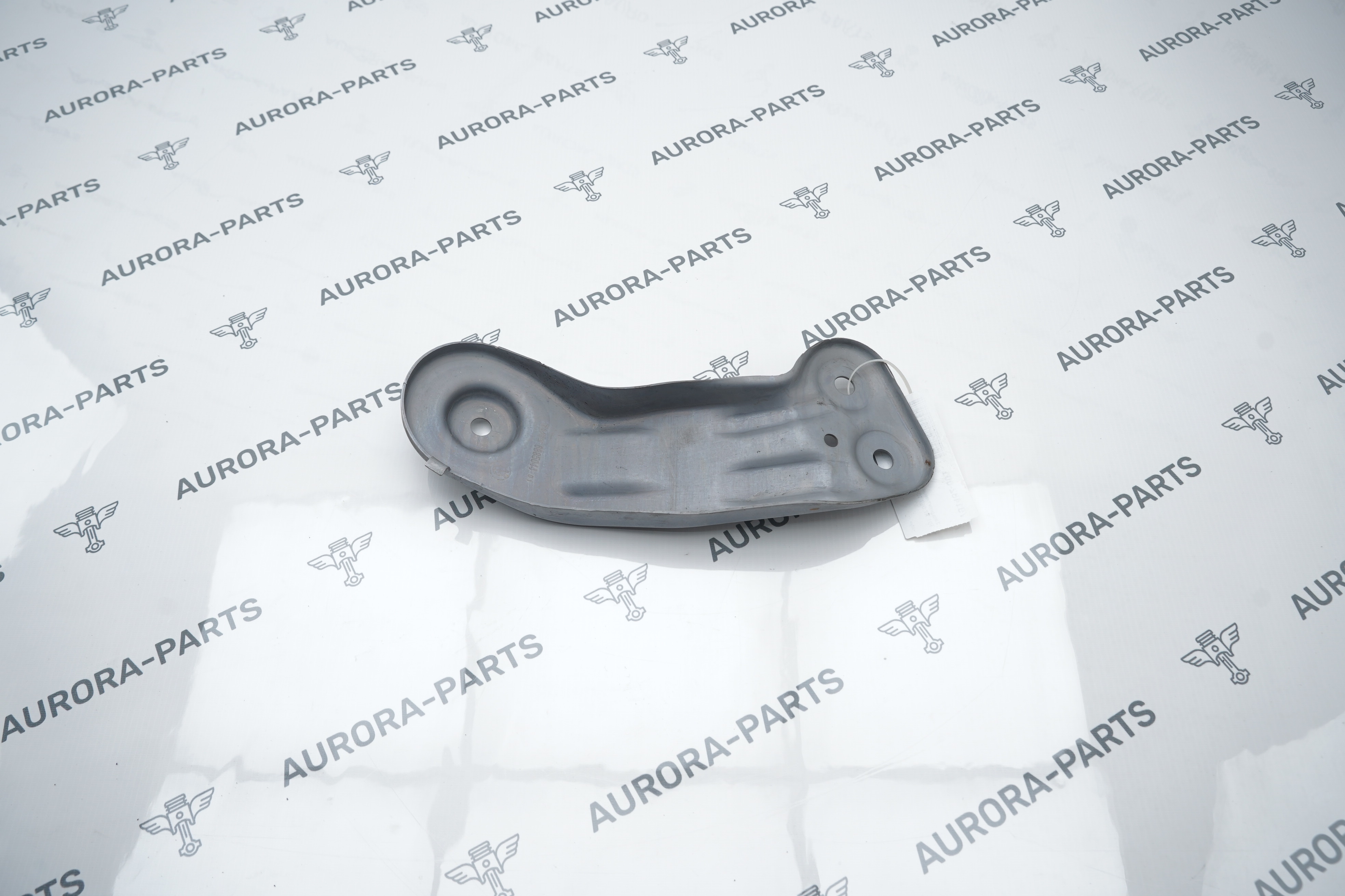 Тяга реактивная задней подвески RH BMW X7