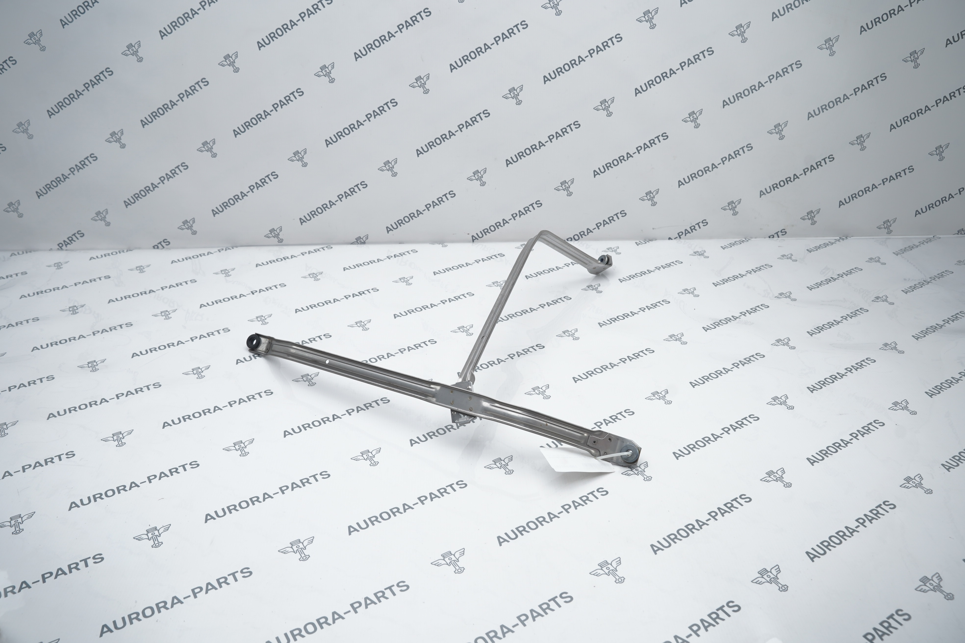 Кронштейн топливного бака BMW X5