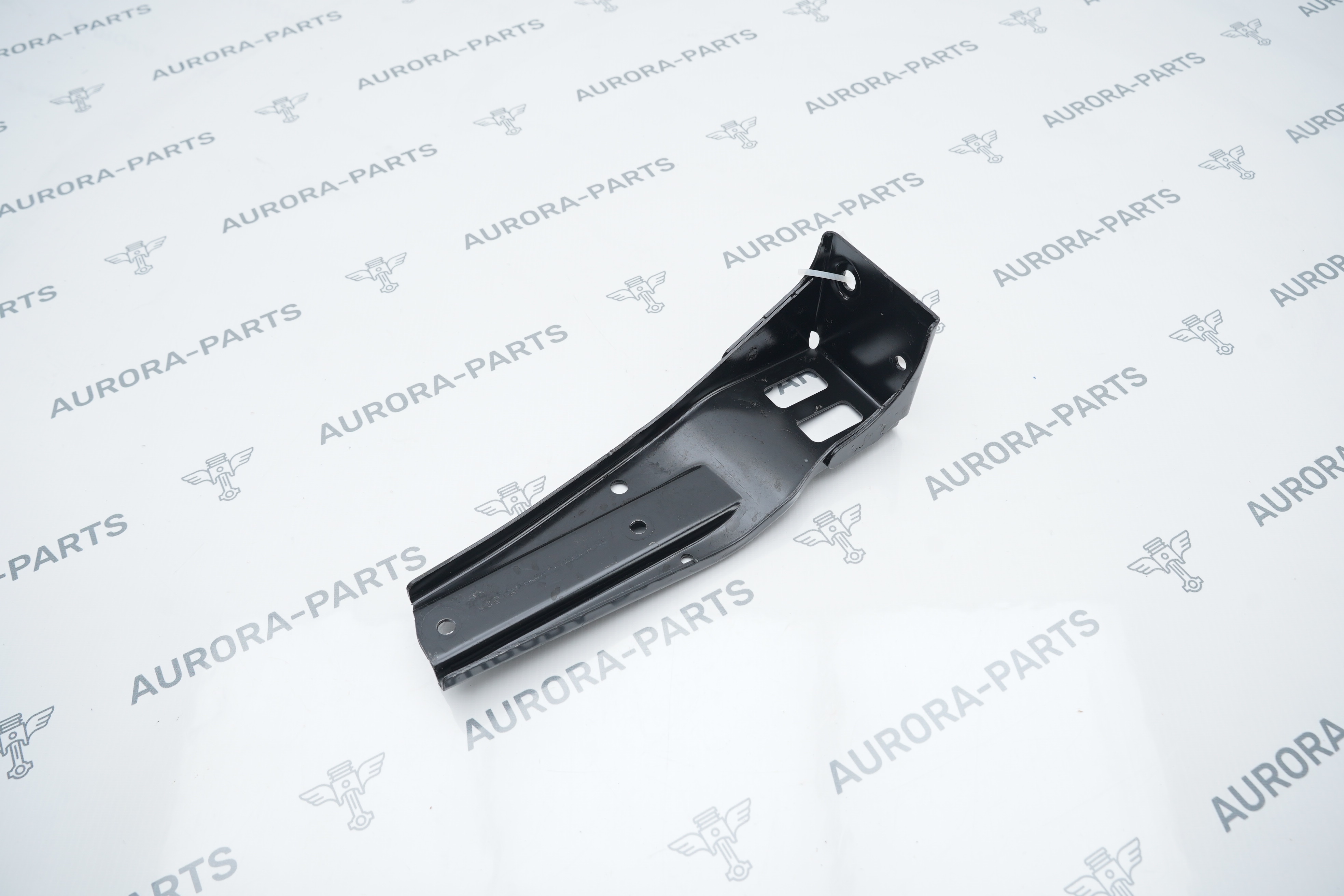 Кронштейн автономного отопителя BMW X7