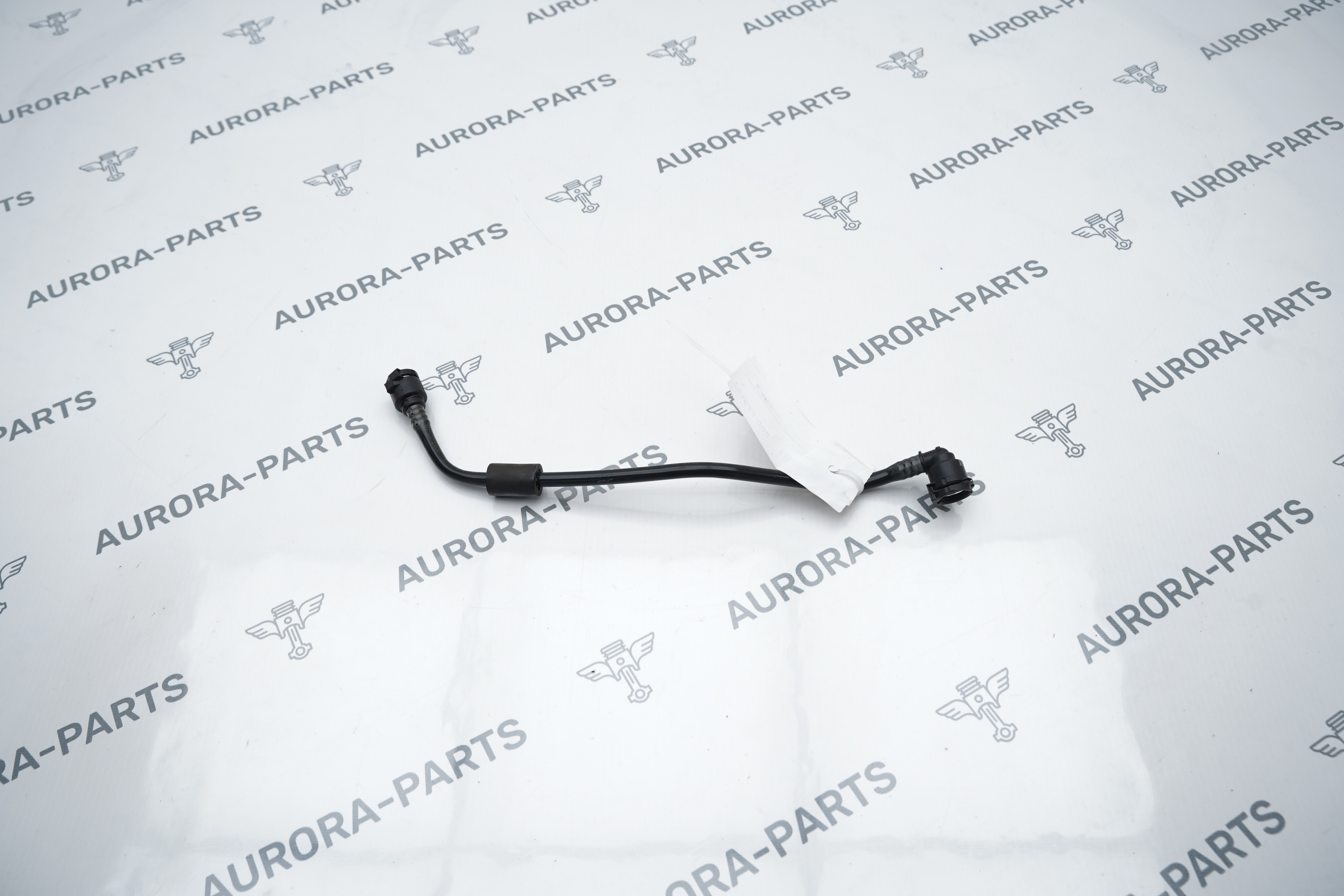 Трубка системы охлаждения BMW X7