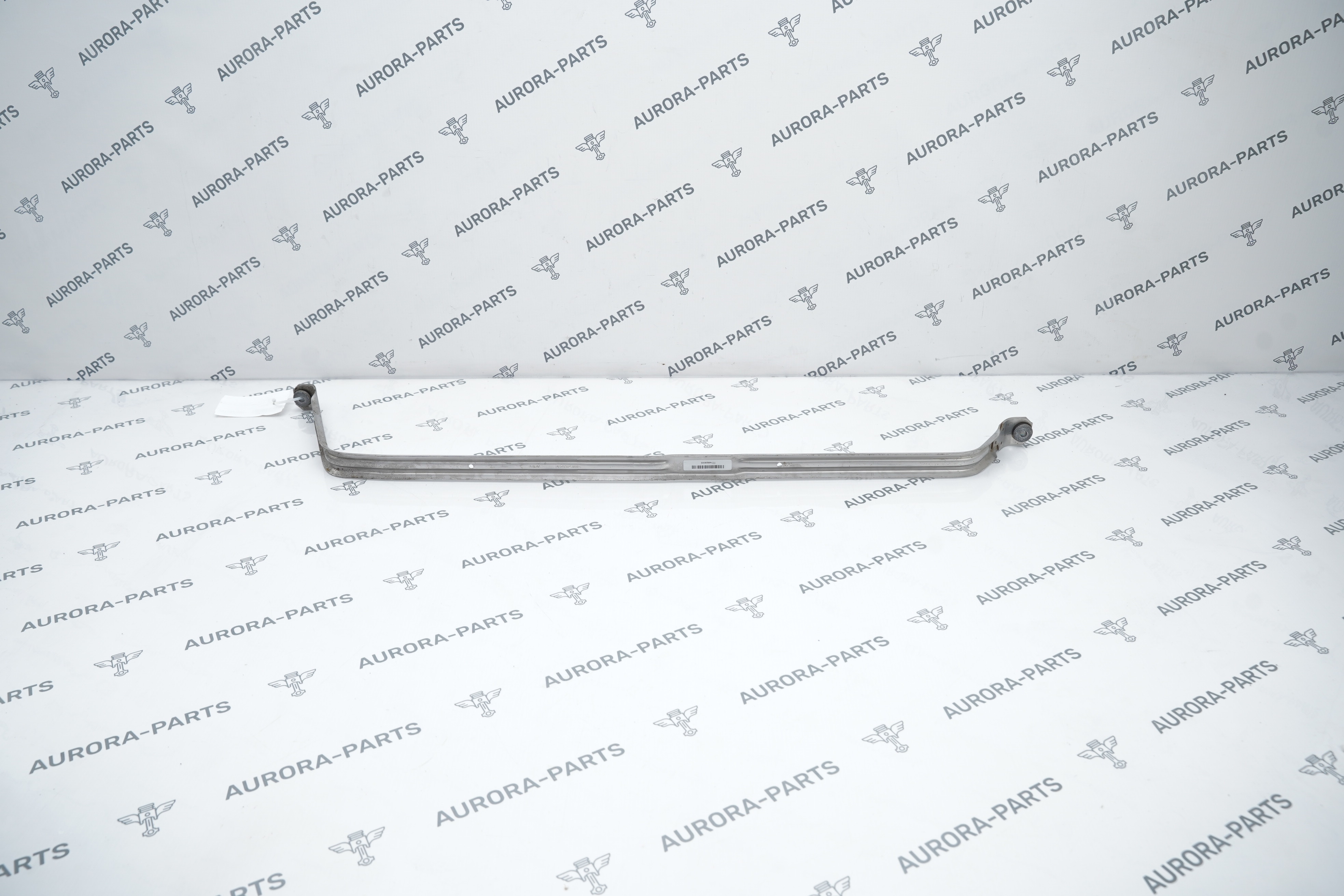 Кронштейн топливного бака RH BMW X6