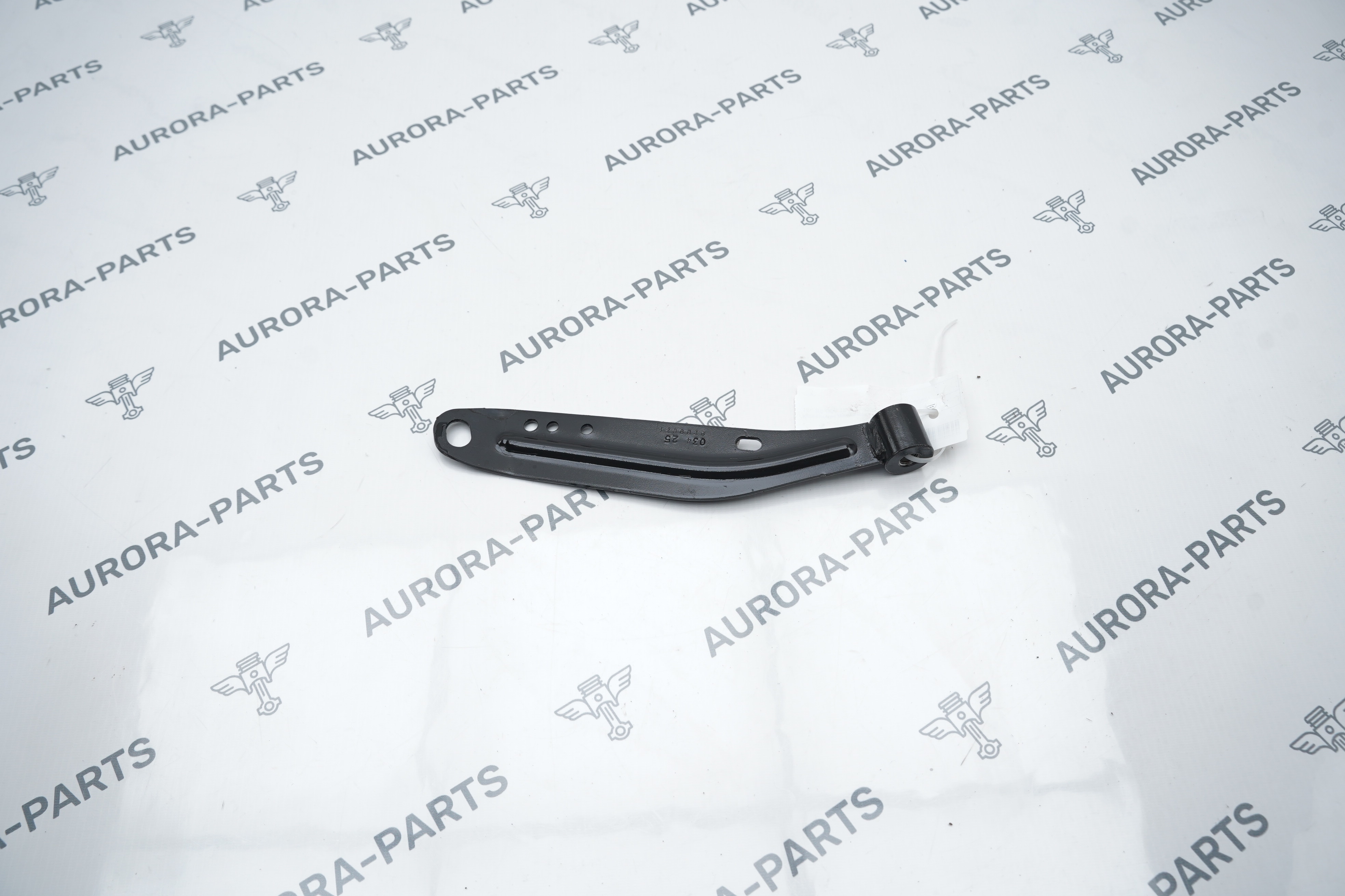 Кронштейн опоры двигателя LH BMW X7