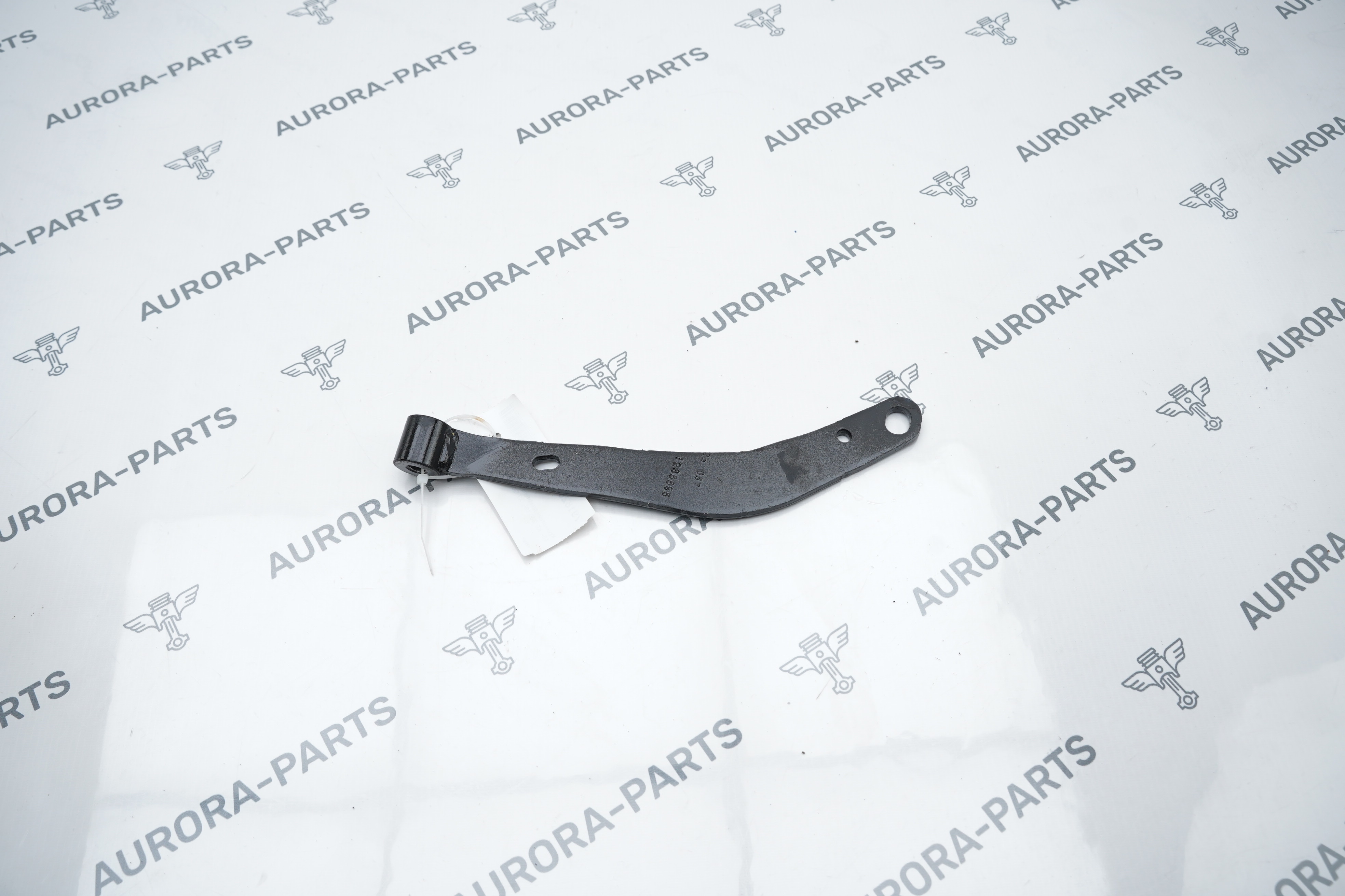 Кронштейн опоры двигателя RH BMW X7