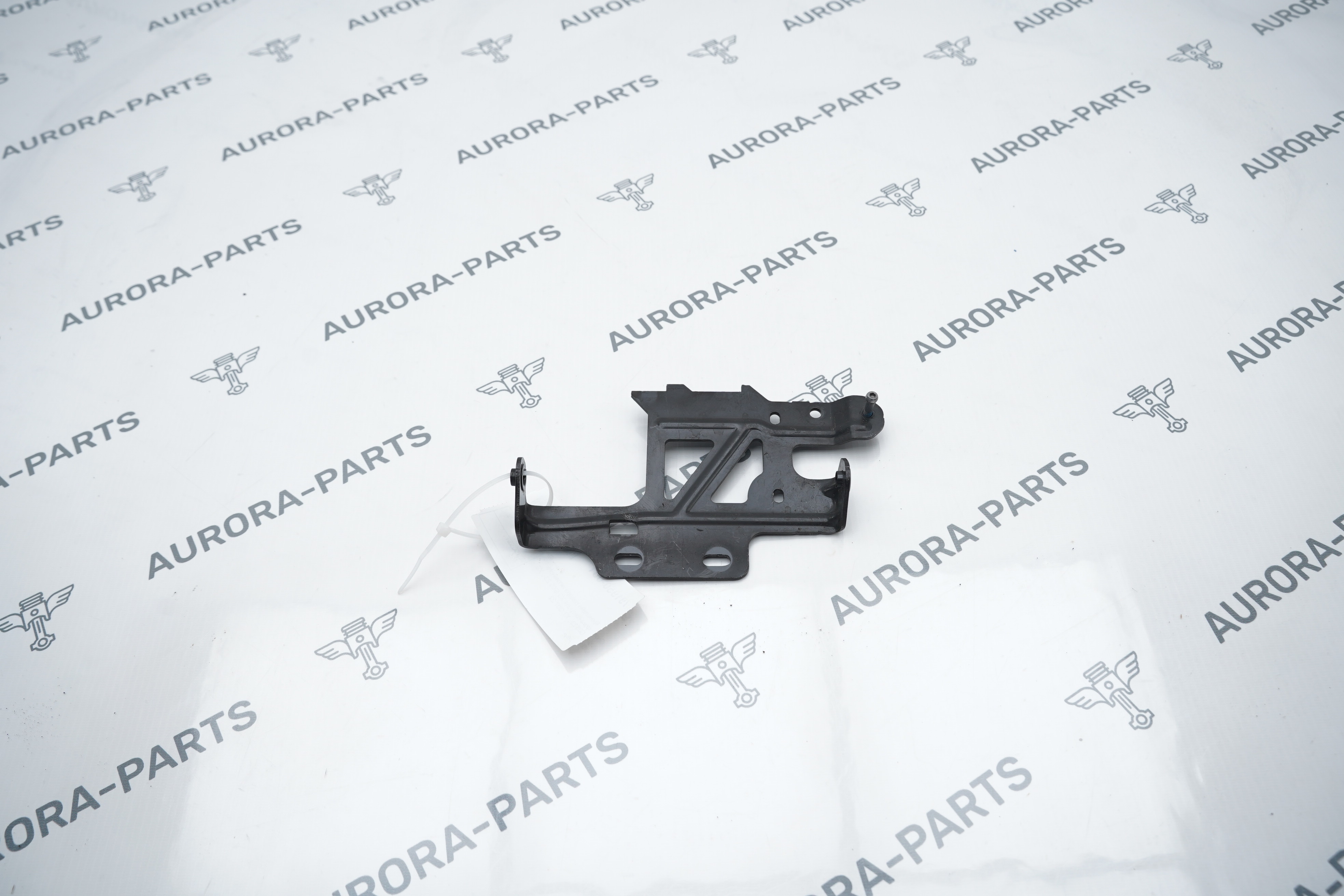 Кронштейн радара активного круиз-контроля BMW X5