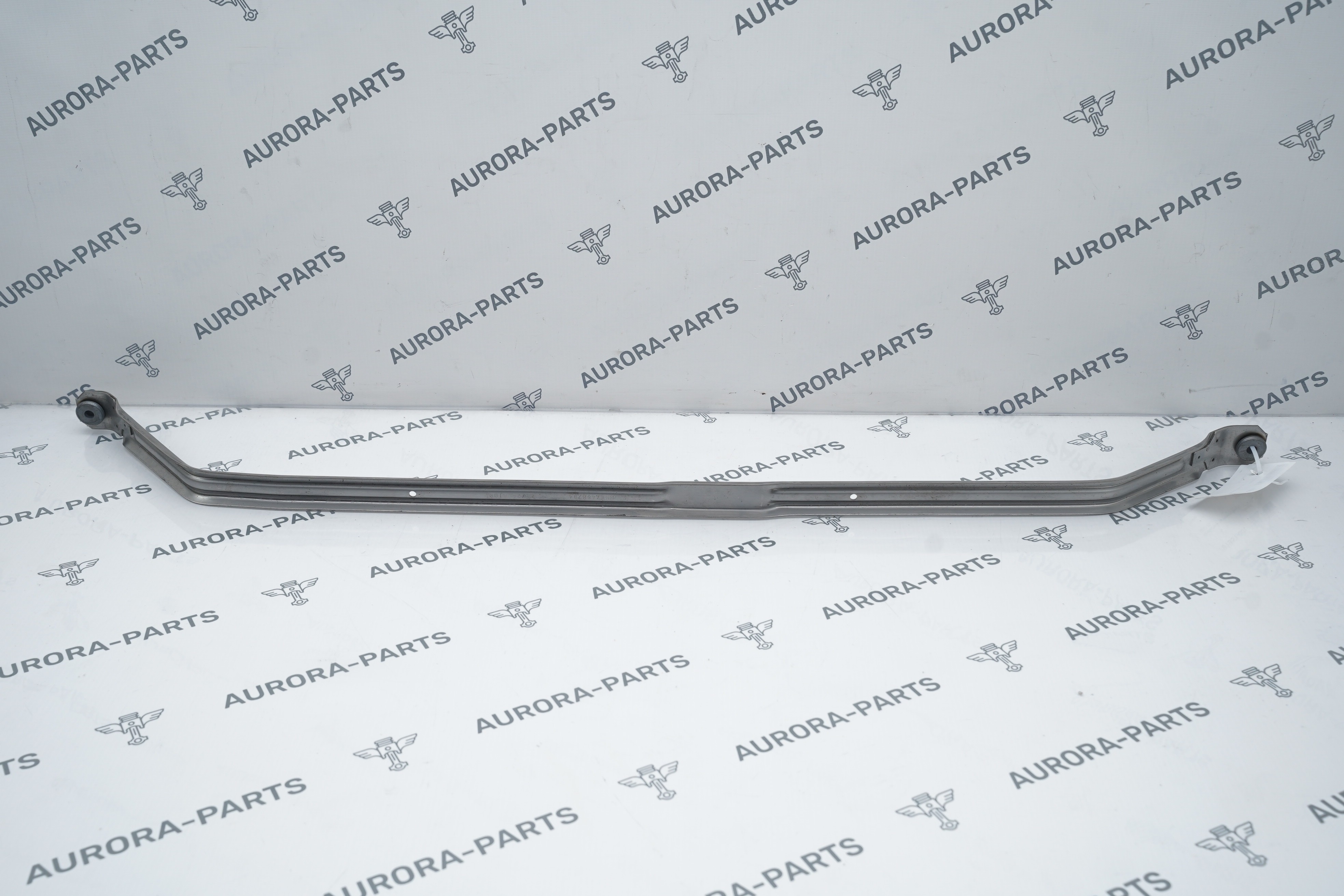 Кронштейн топливного бака BMW X7