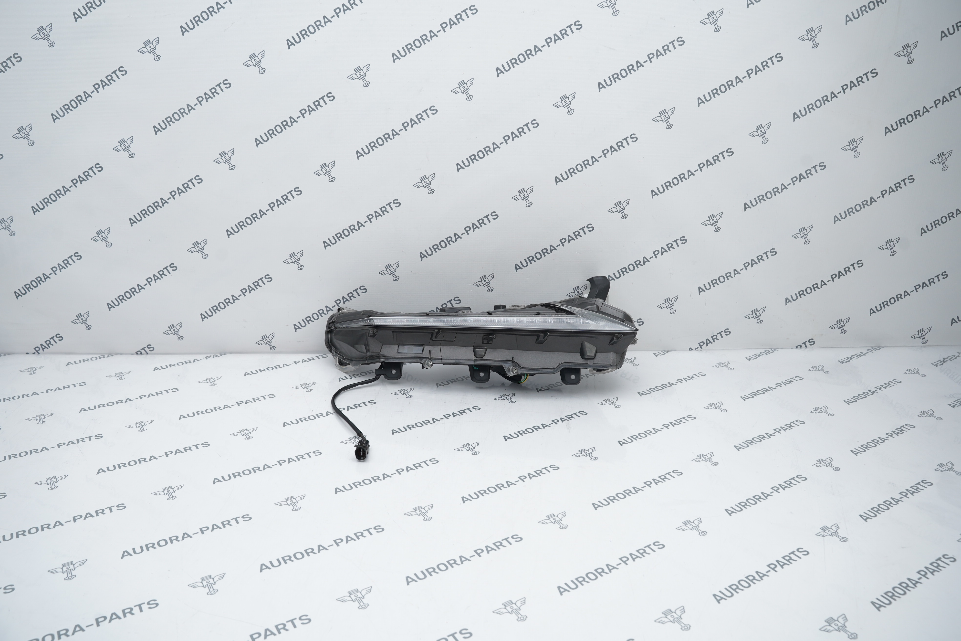 Ходовой огонь передний RH Lexus NX 200