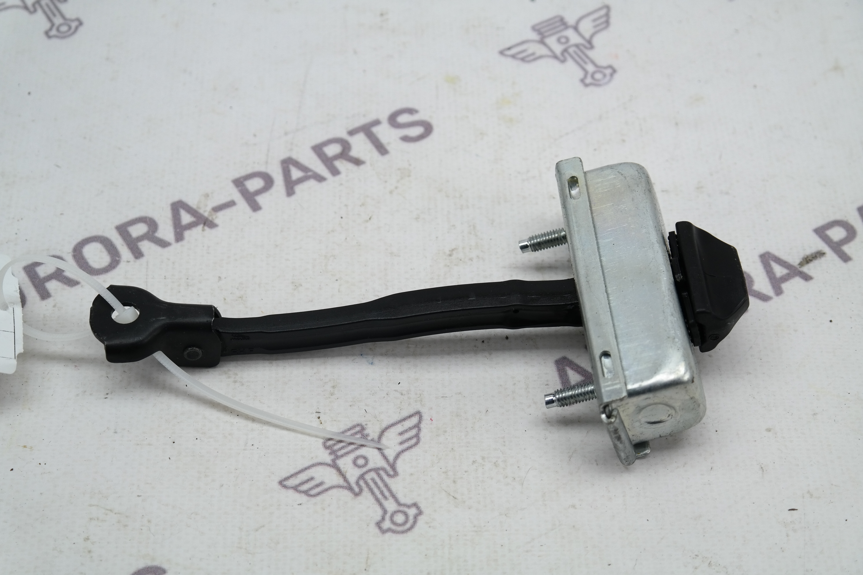 Ограничитель передней двери Jaguar I-Pace