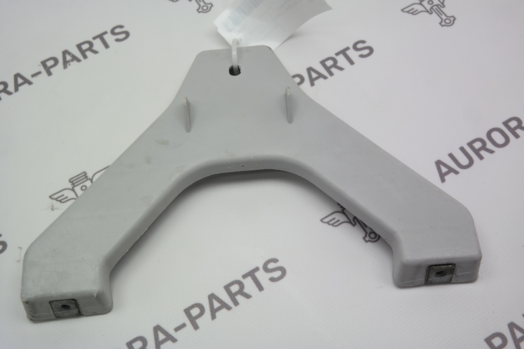 Кронштейн заднего бампера Mercedes GLE-Coupe