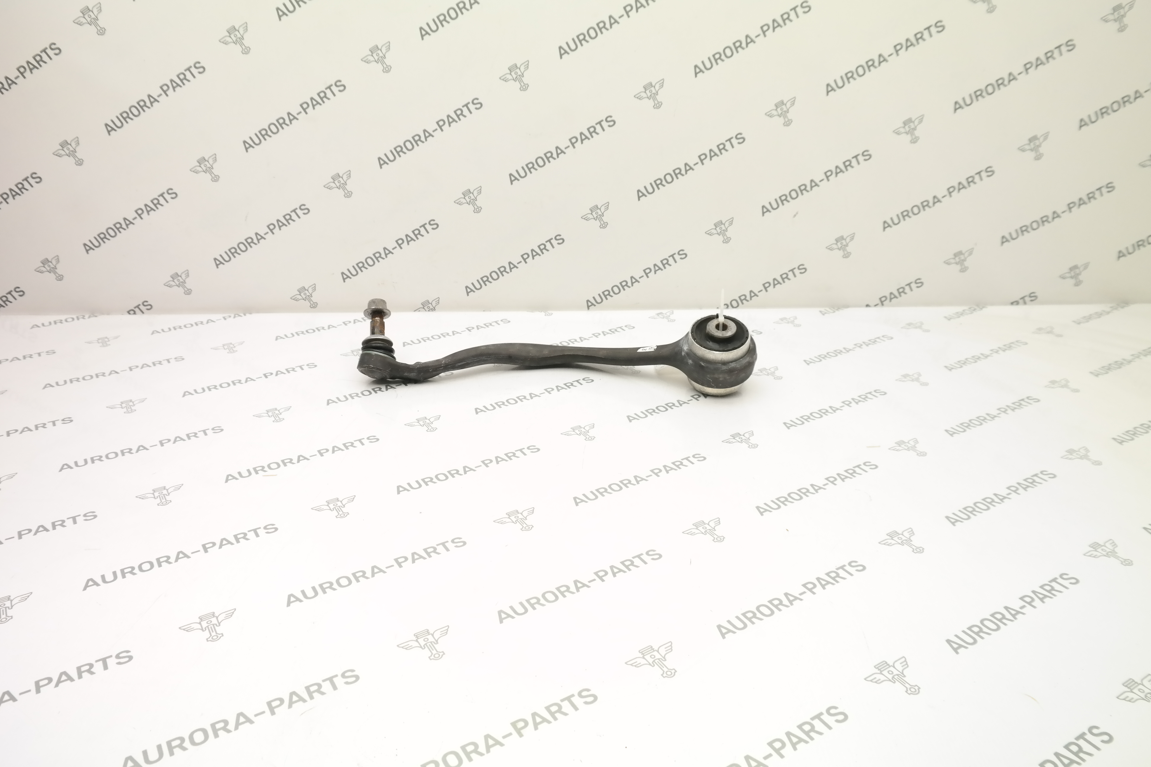 Рычаг передней подвески нижний LH BMW X5