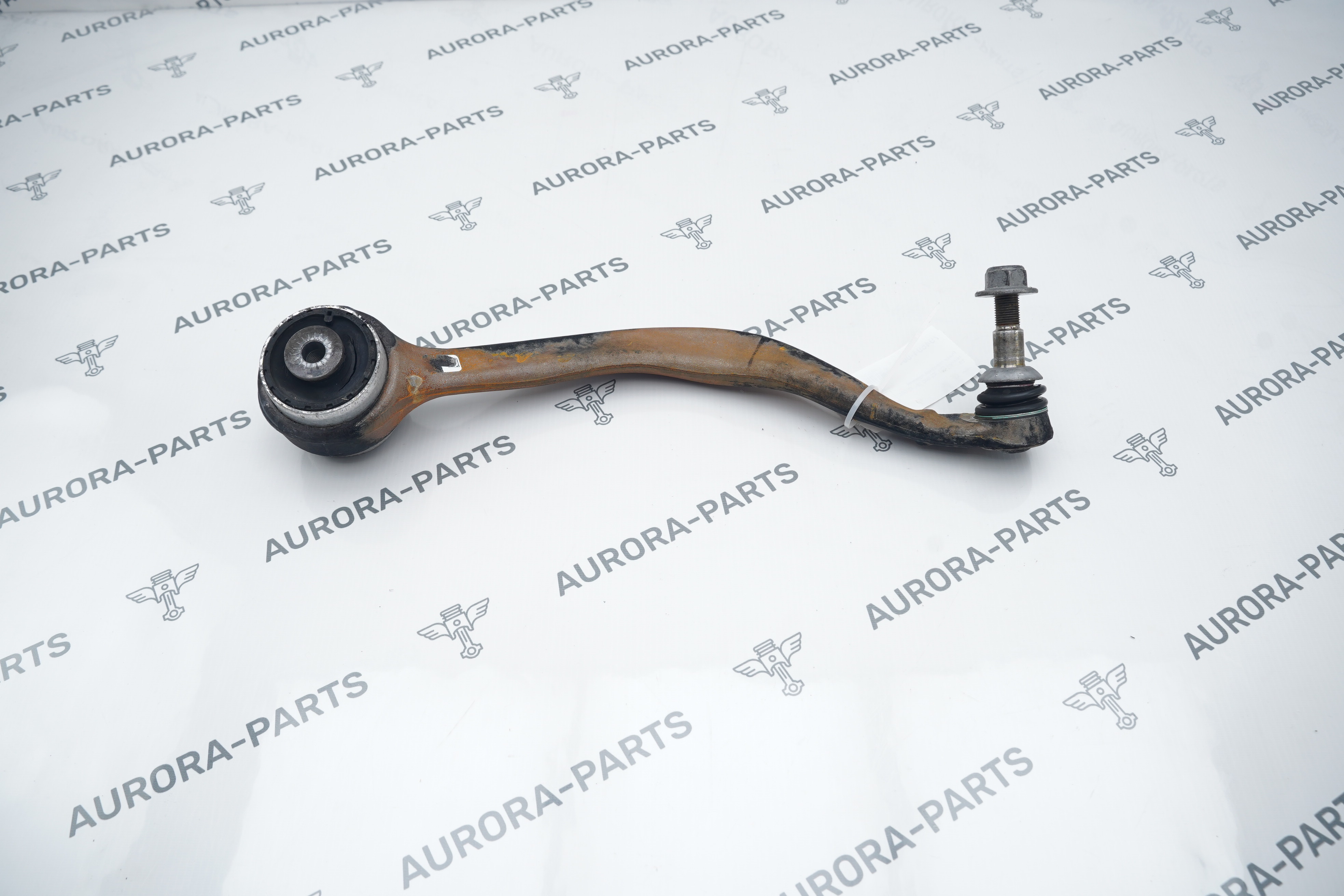 Рычаг передней подвески нижний RH BMW X5