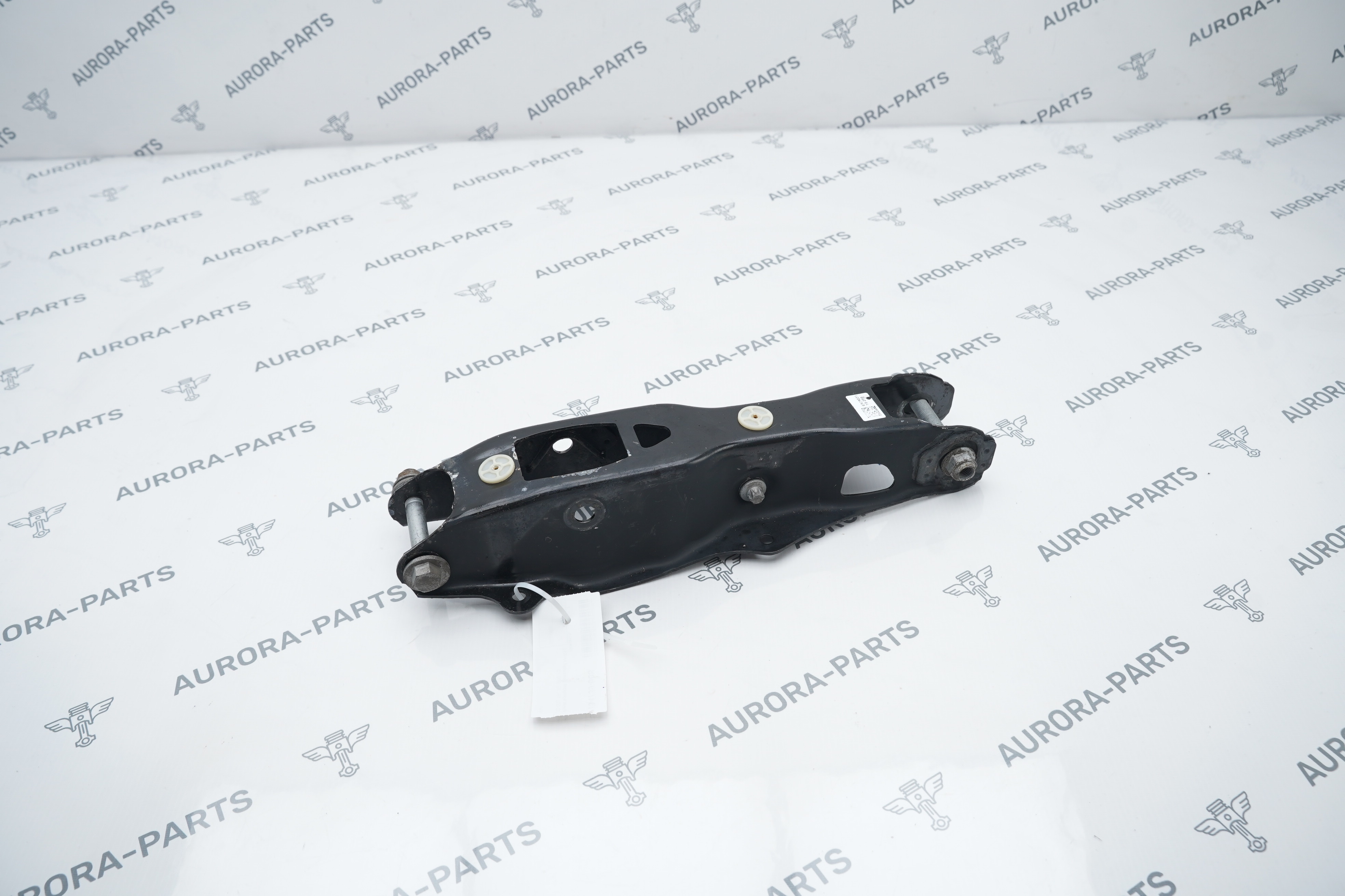 Рычаг контроля развала LH=RH BMW X5