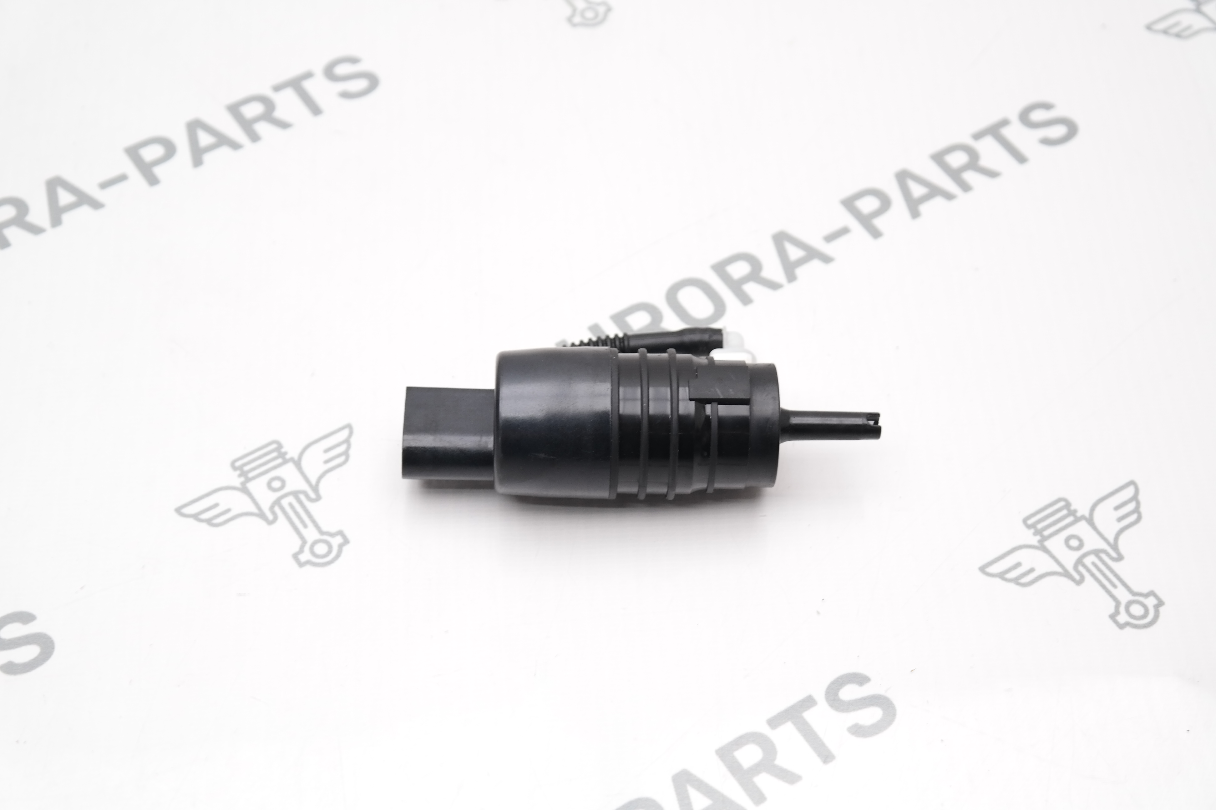 Насос стеклоомывателя BMW X5