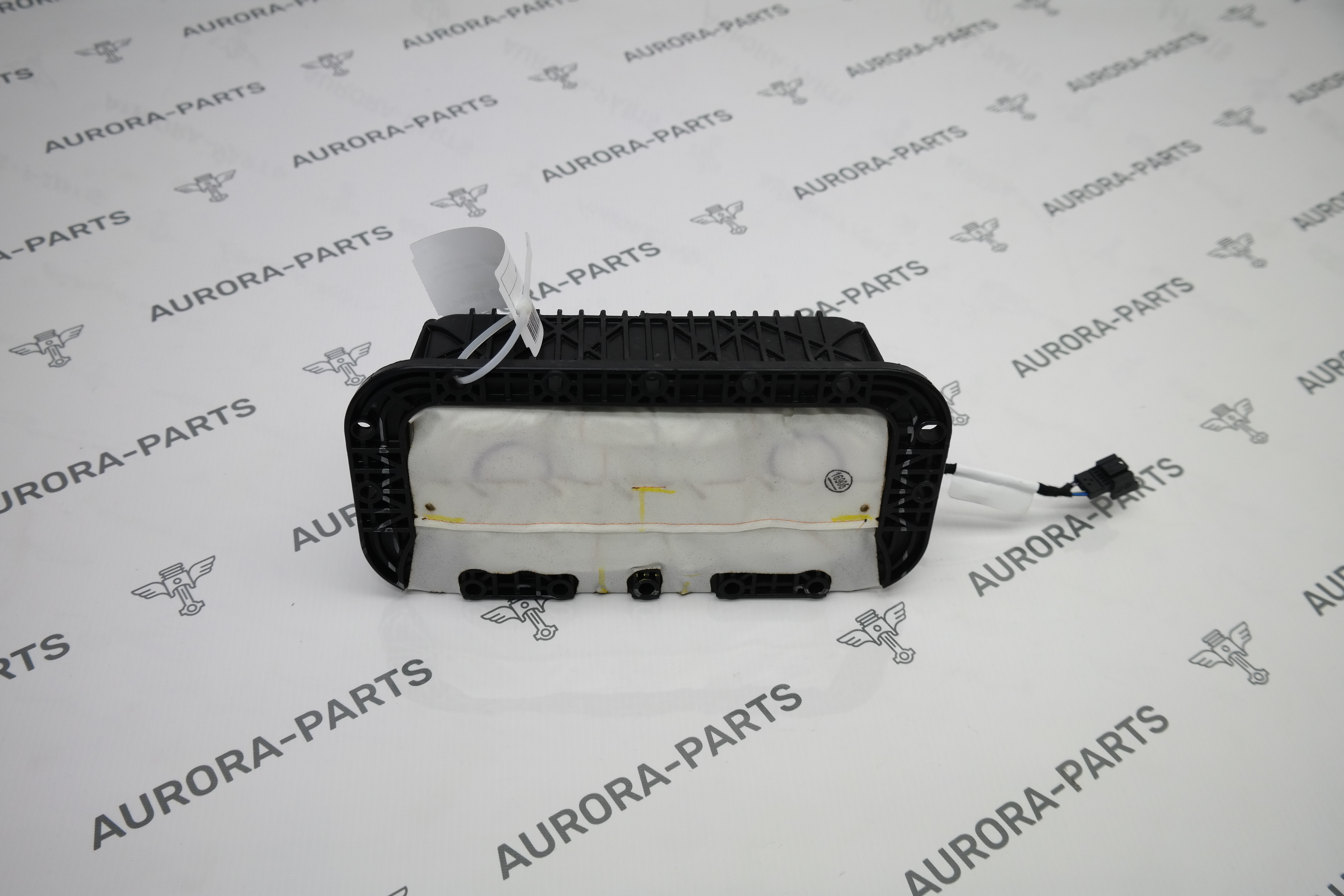 Подушка безопасности Airbag в торпеду BMW X5