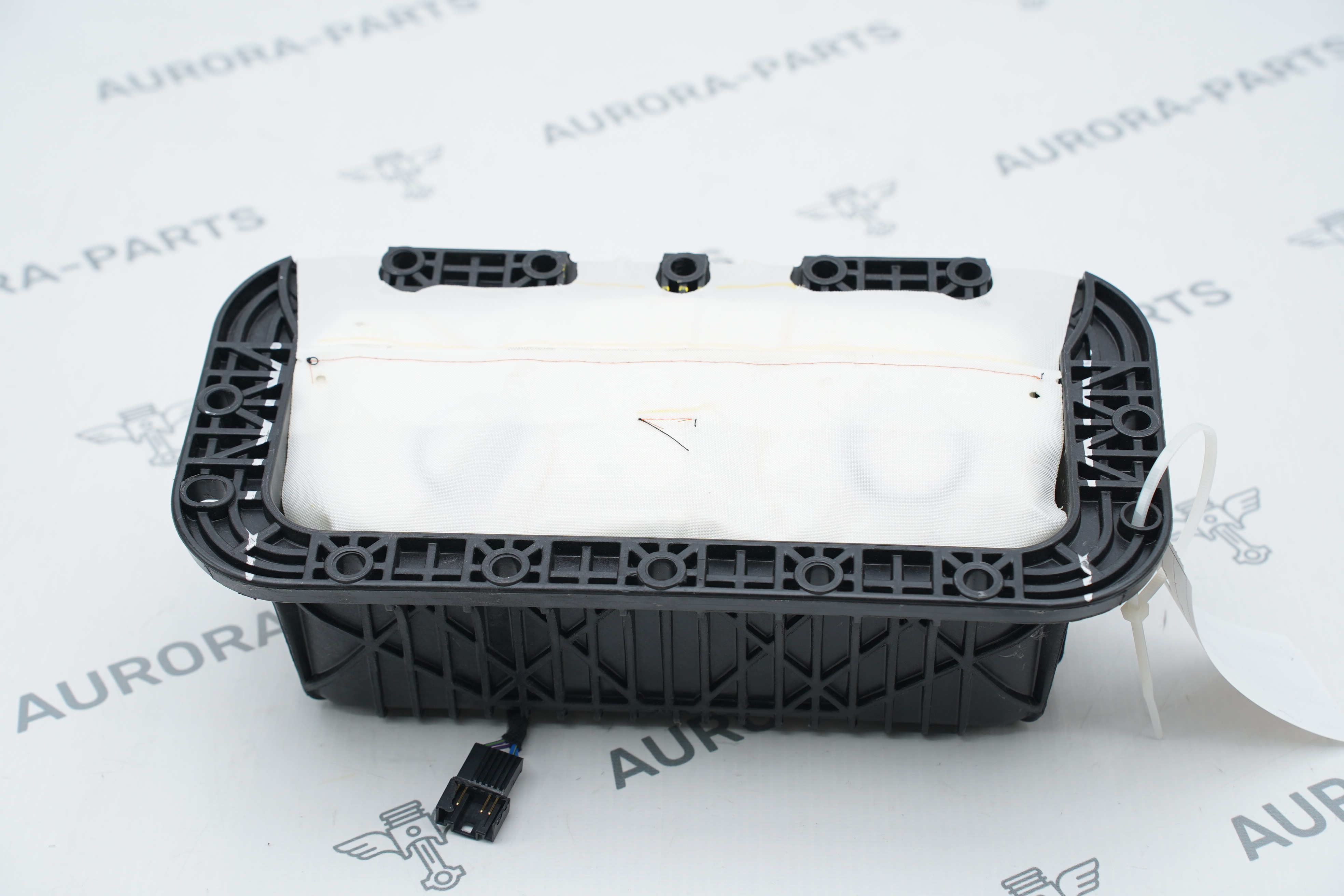 Подушка безопасности Airbag в торпеду BMW X5