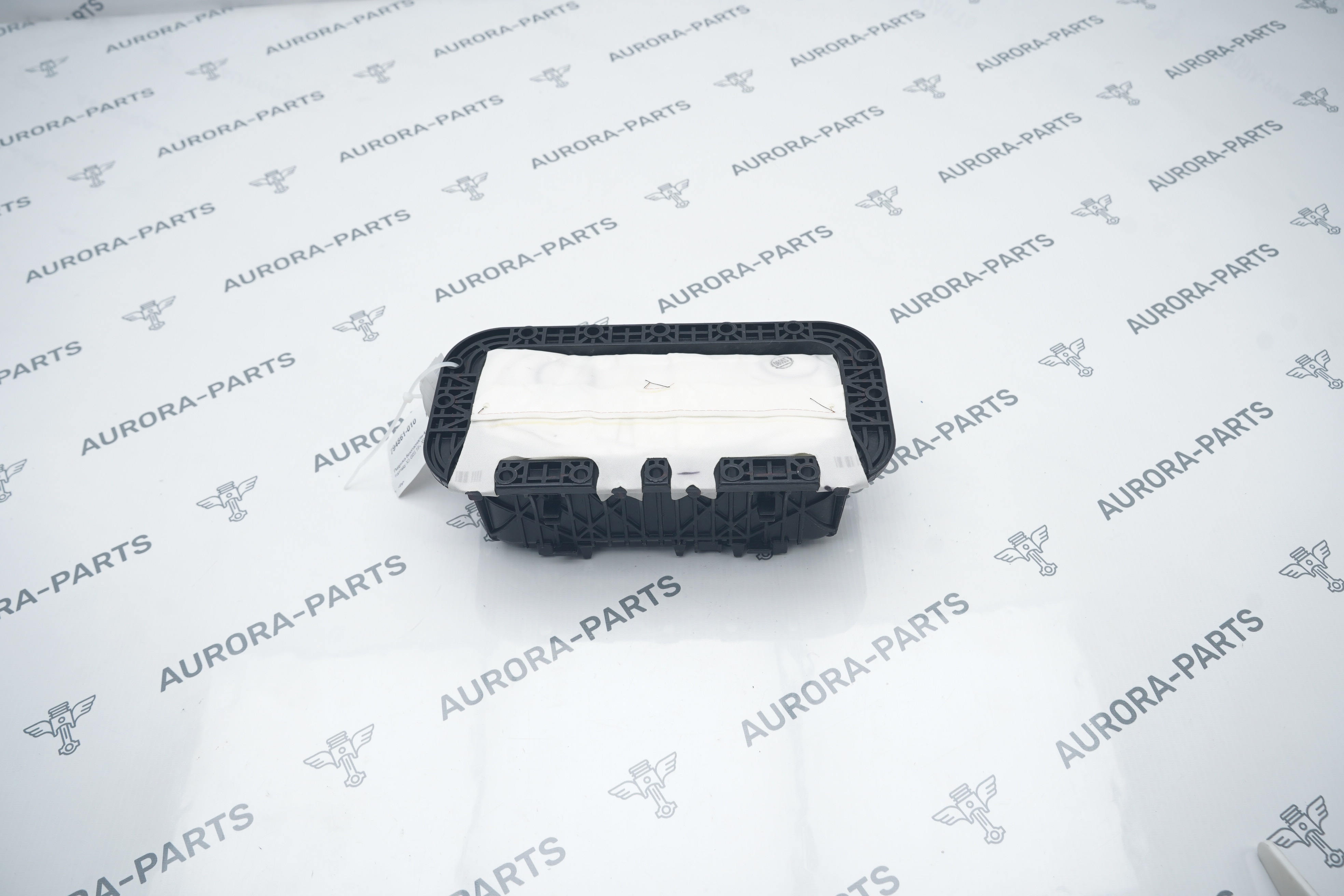 Подушка безопасности Airbag в торпеду BMW X5