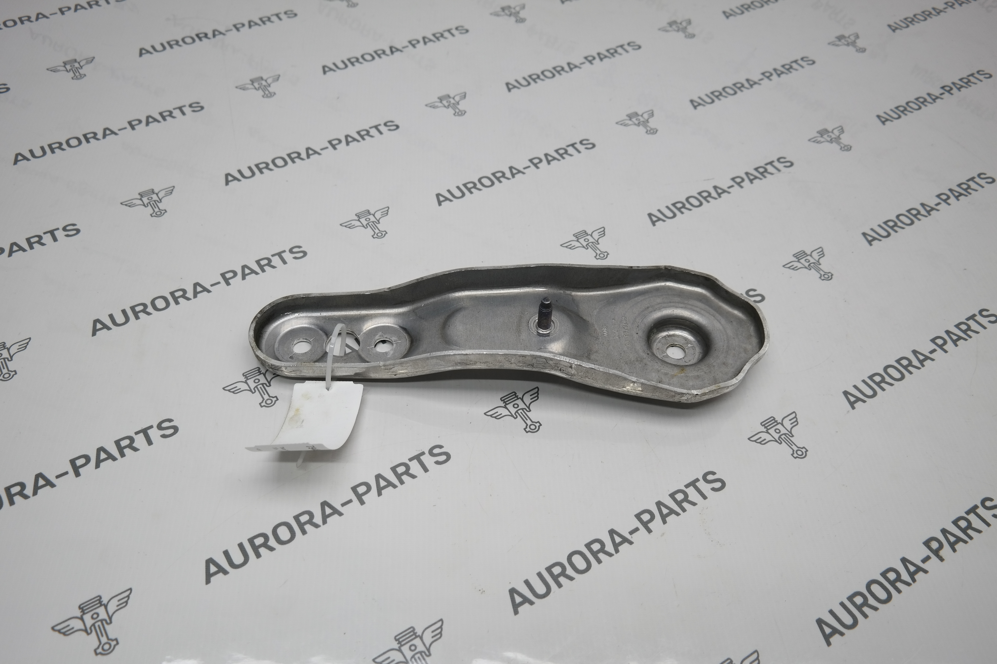 Тяга реактивная LH=RH BMW X5