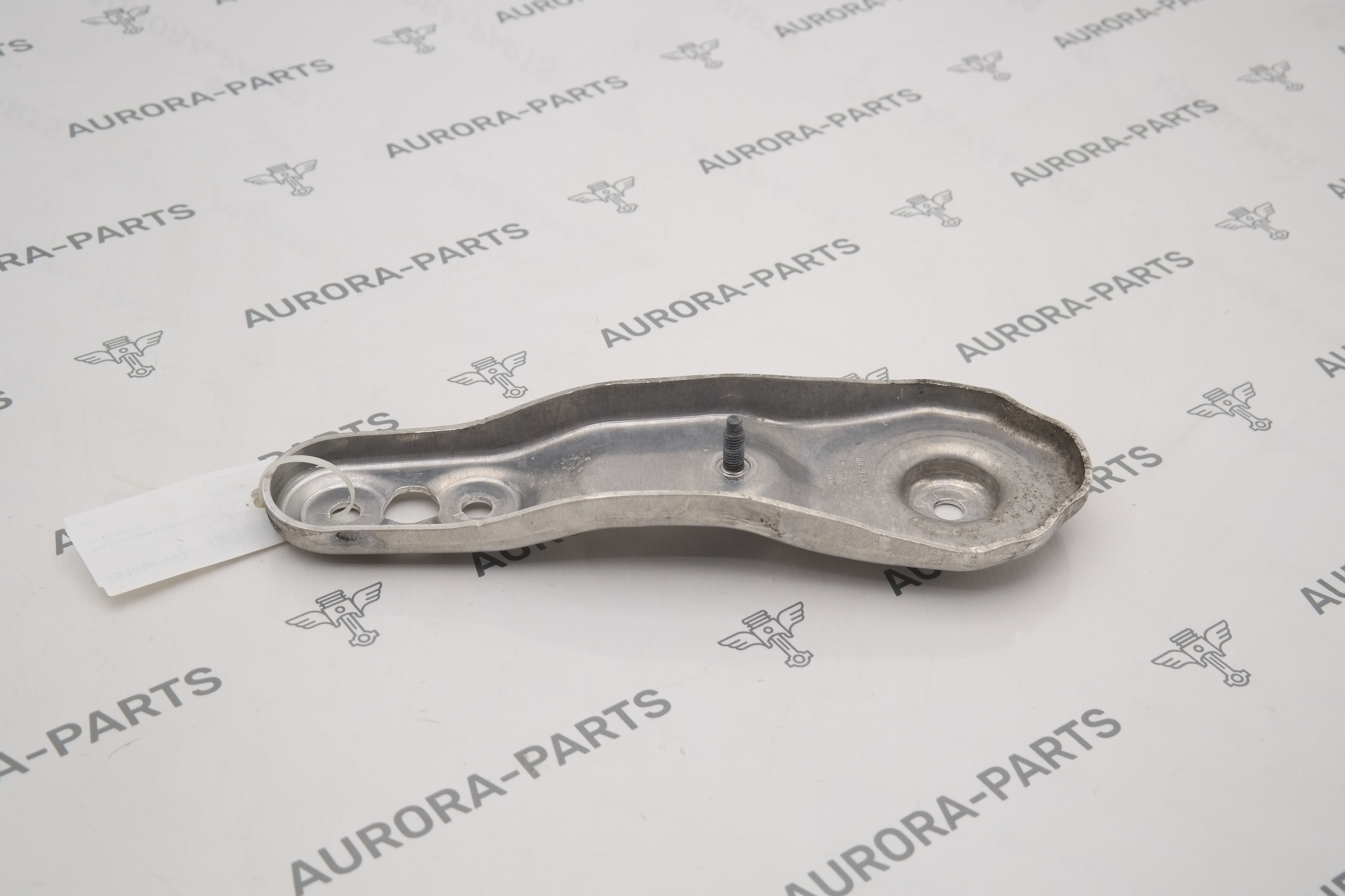 Тяга реактивная LH=RH BMW X5