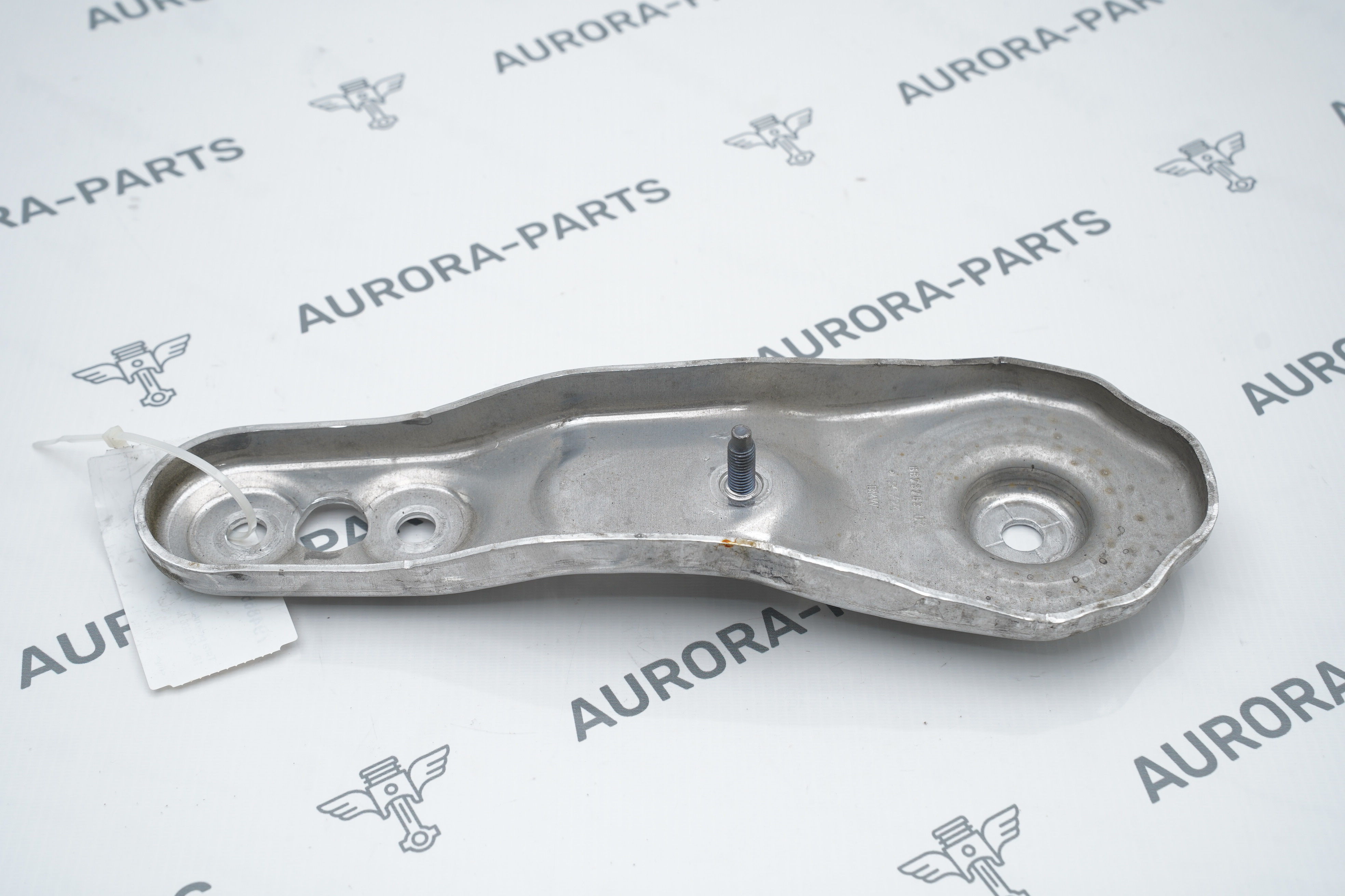 Тяга реактивная LH=RH BMW X5