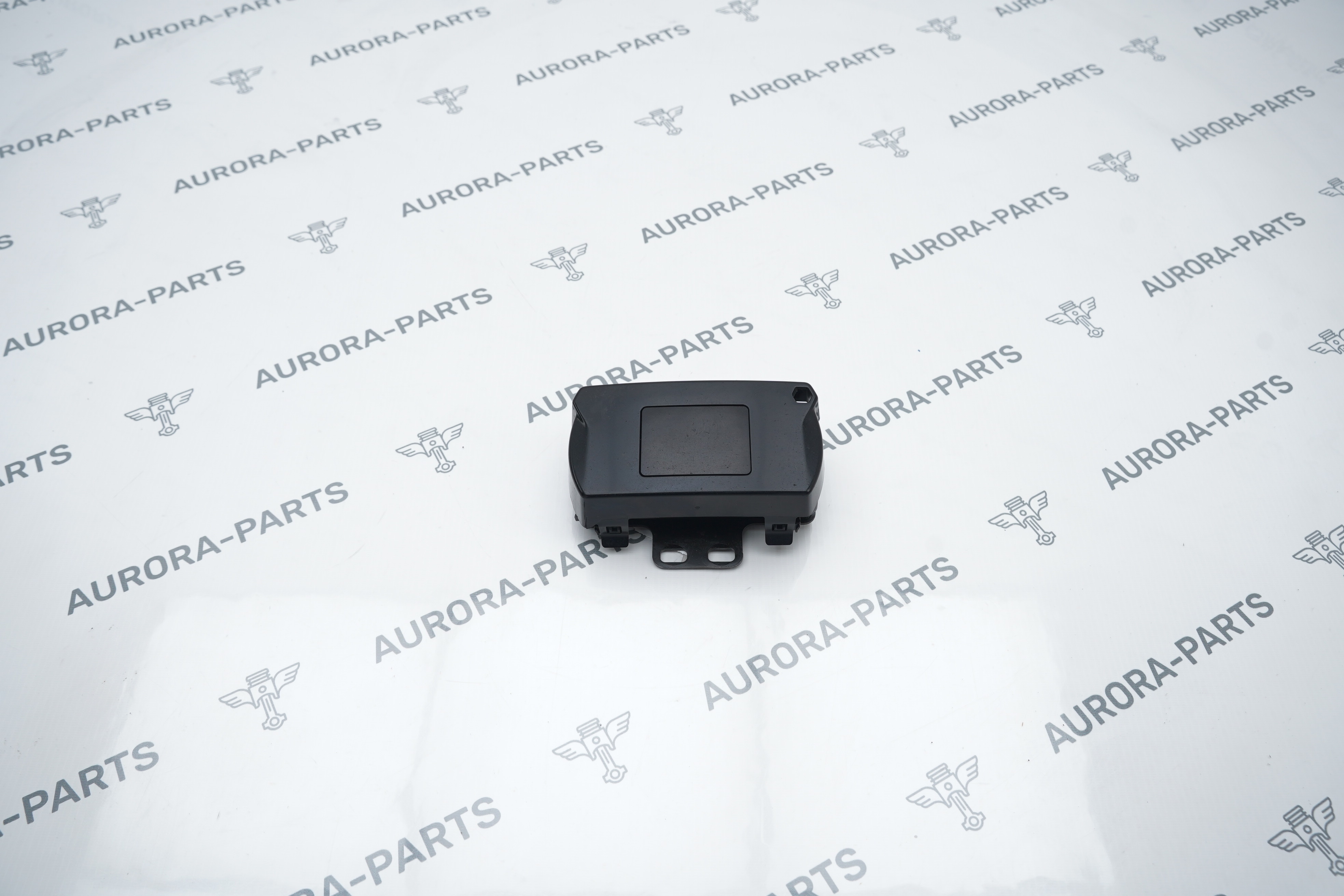 Радар активного круиз-контроля BMW X5