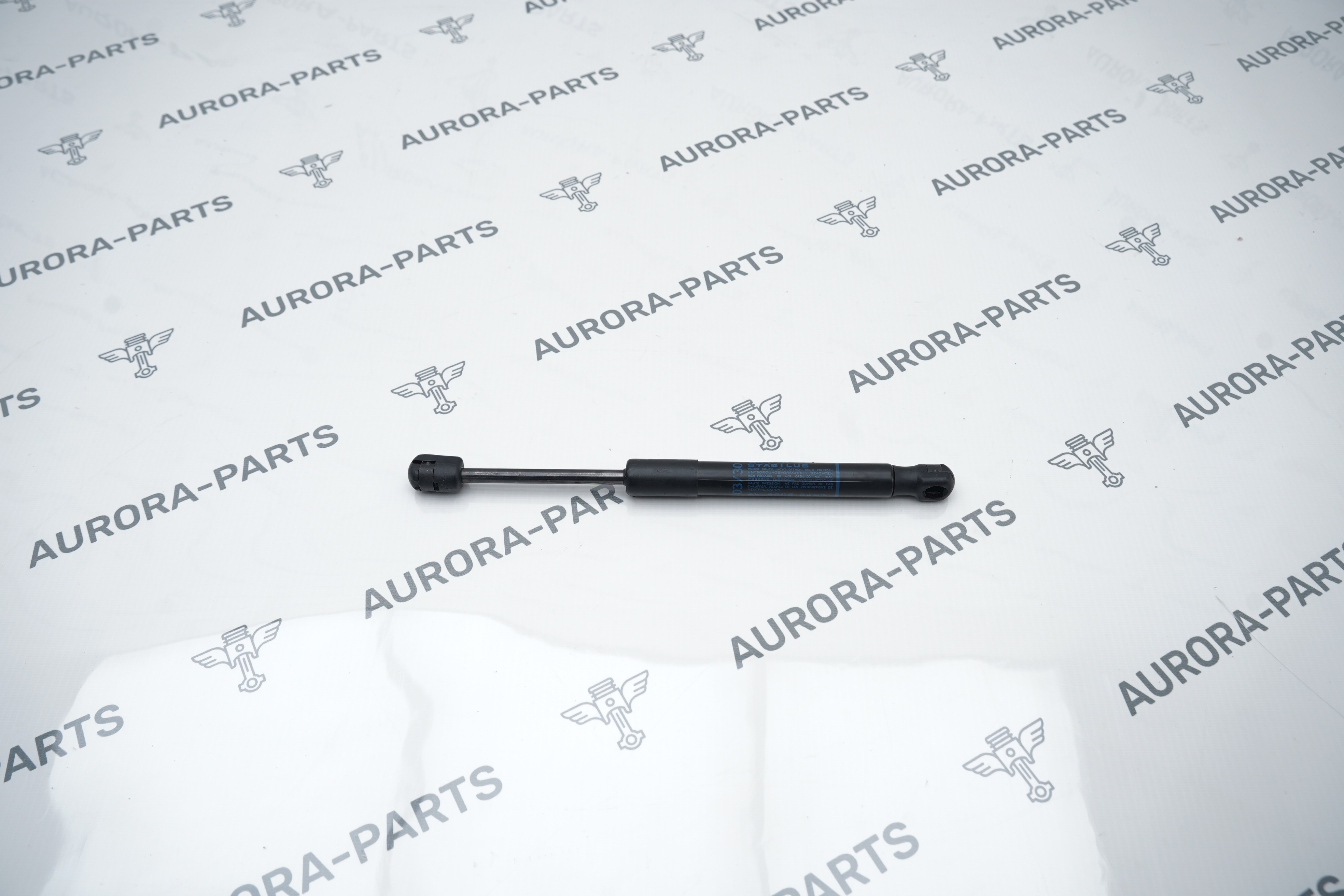 Амортизатор капота BMW X5