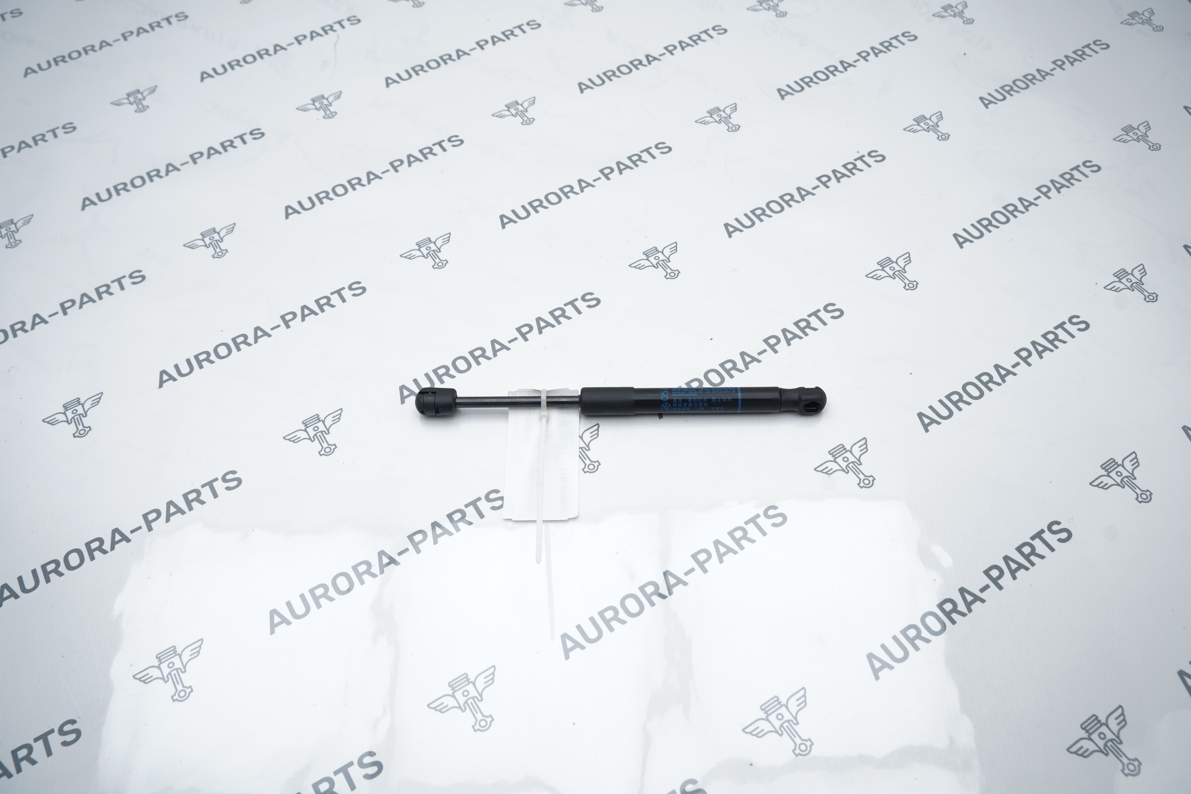 Амортизатор капота BMW X5