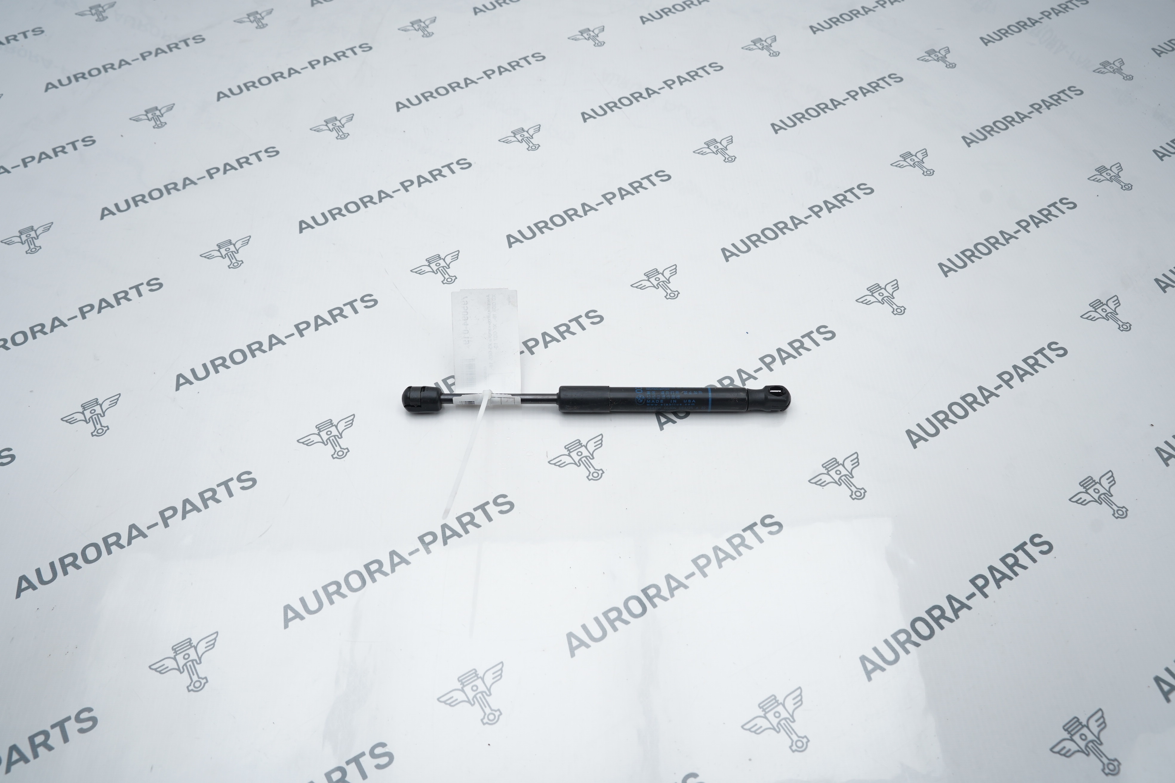 Амортизатор капота BMW X5