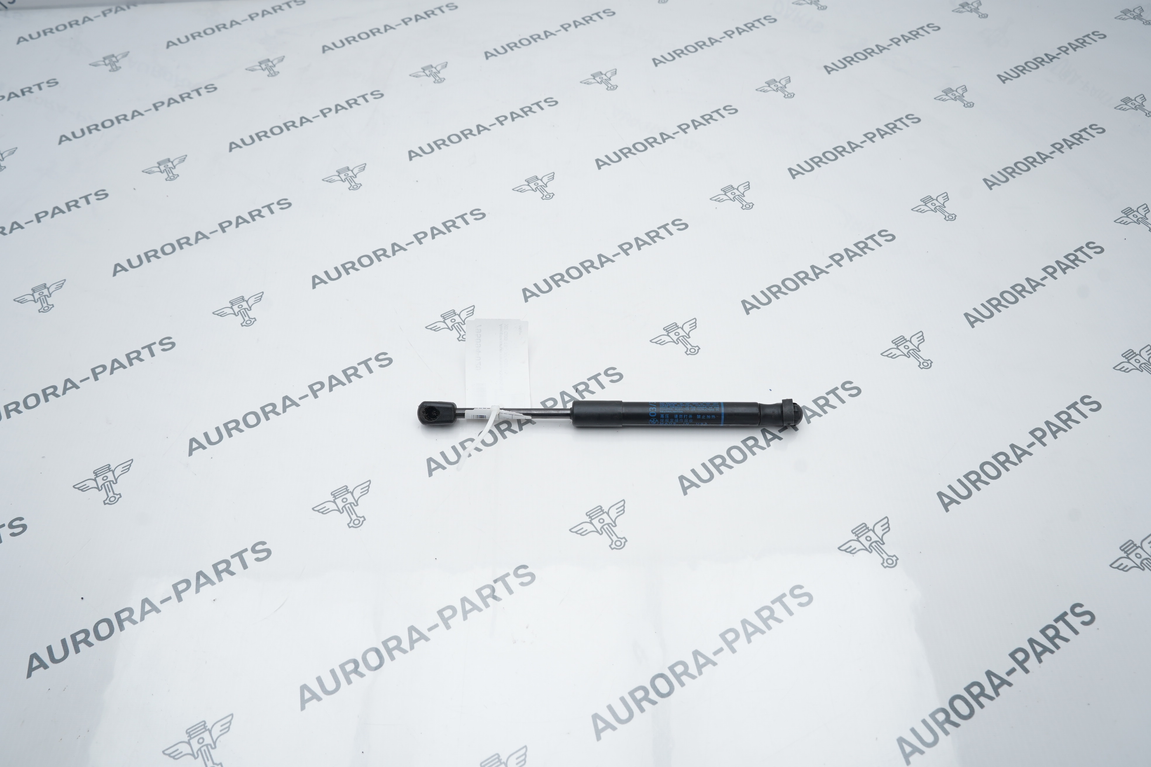 Амортизатор капота BMW X5