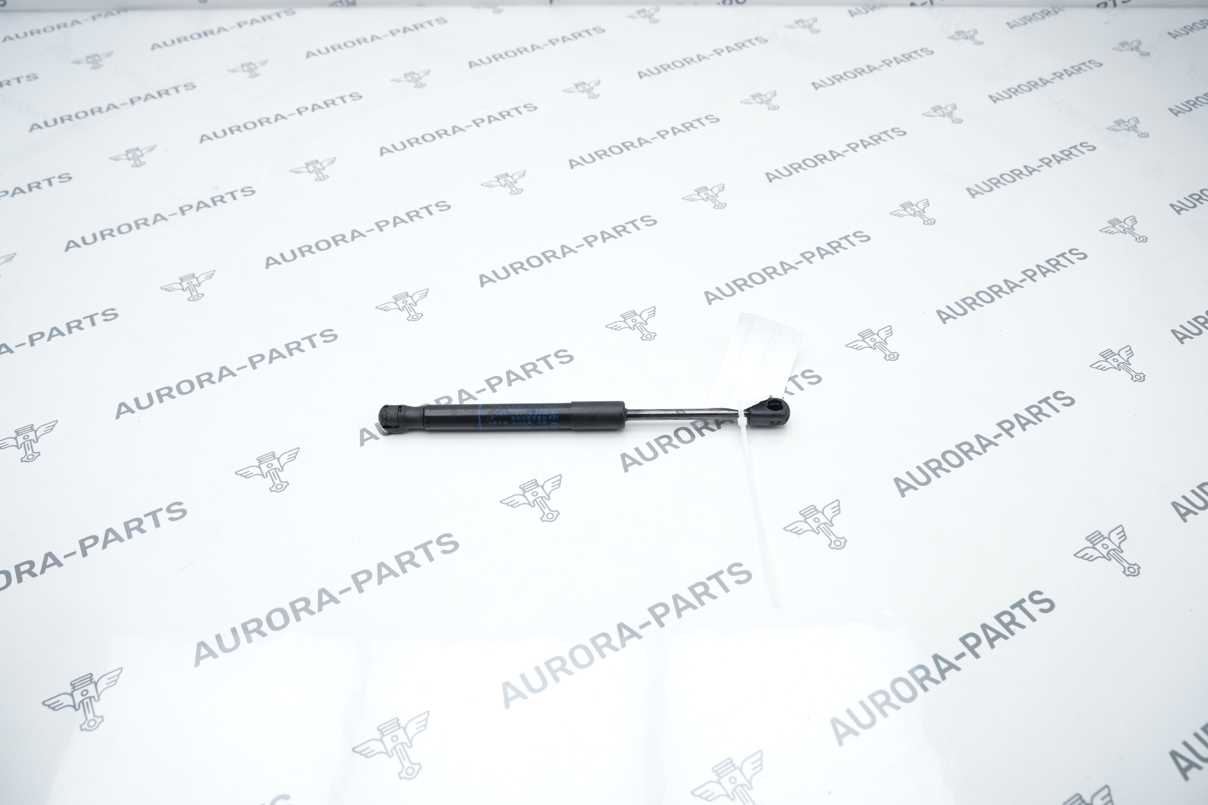 Амортизатор капота BMW X5