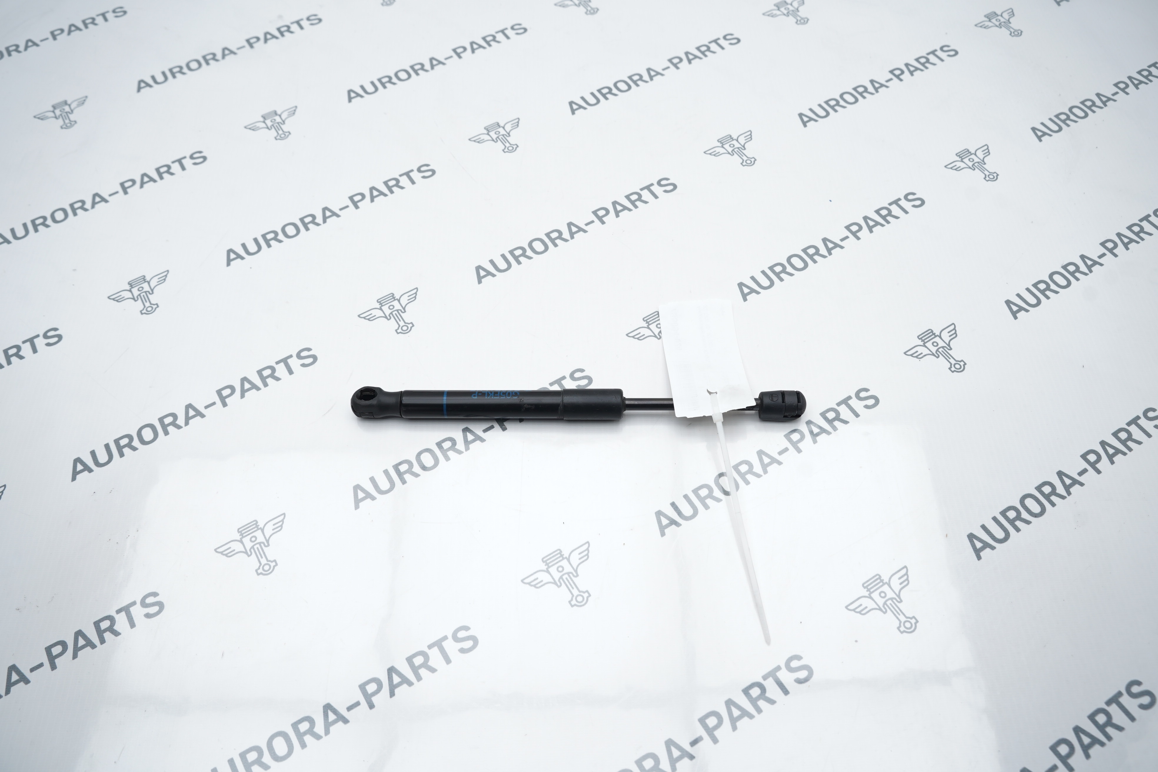 Амортизатор капота BMW X5