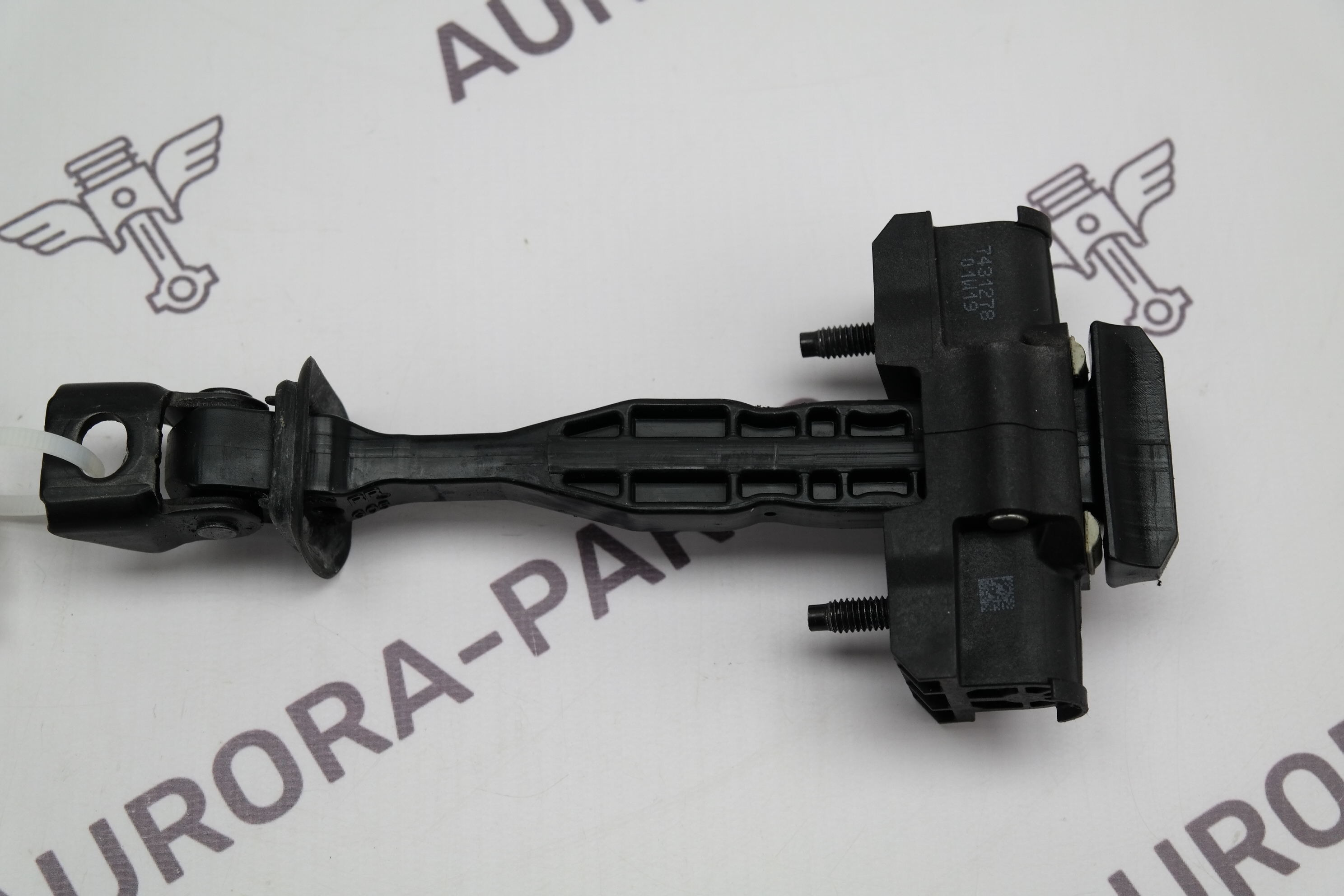 Ограничитель задней двери LH=RH BMW X5