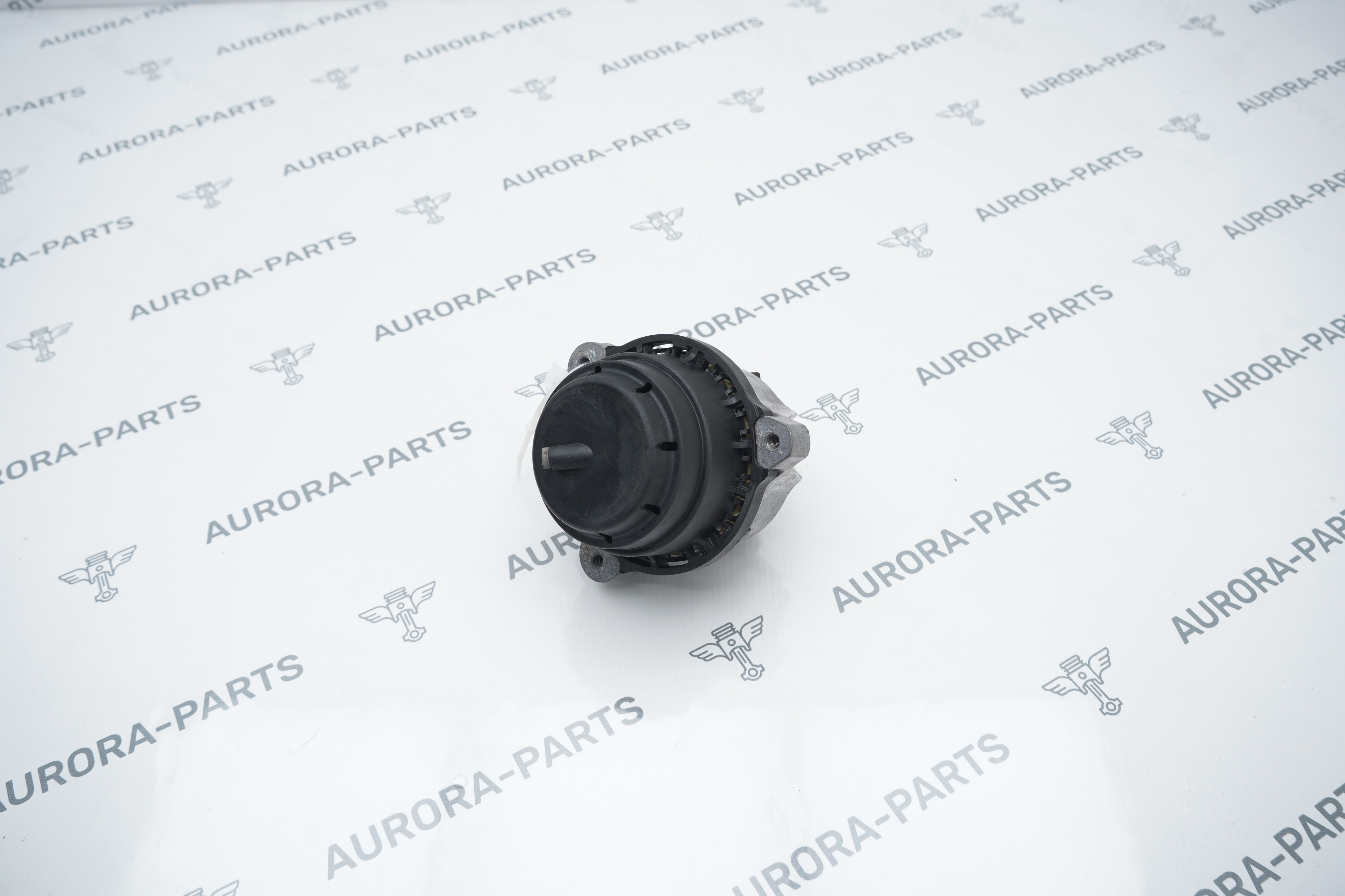 Подушка двигателя RH BMW X5