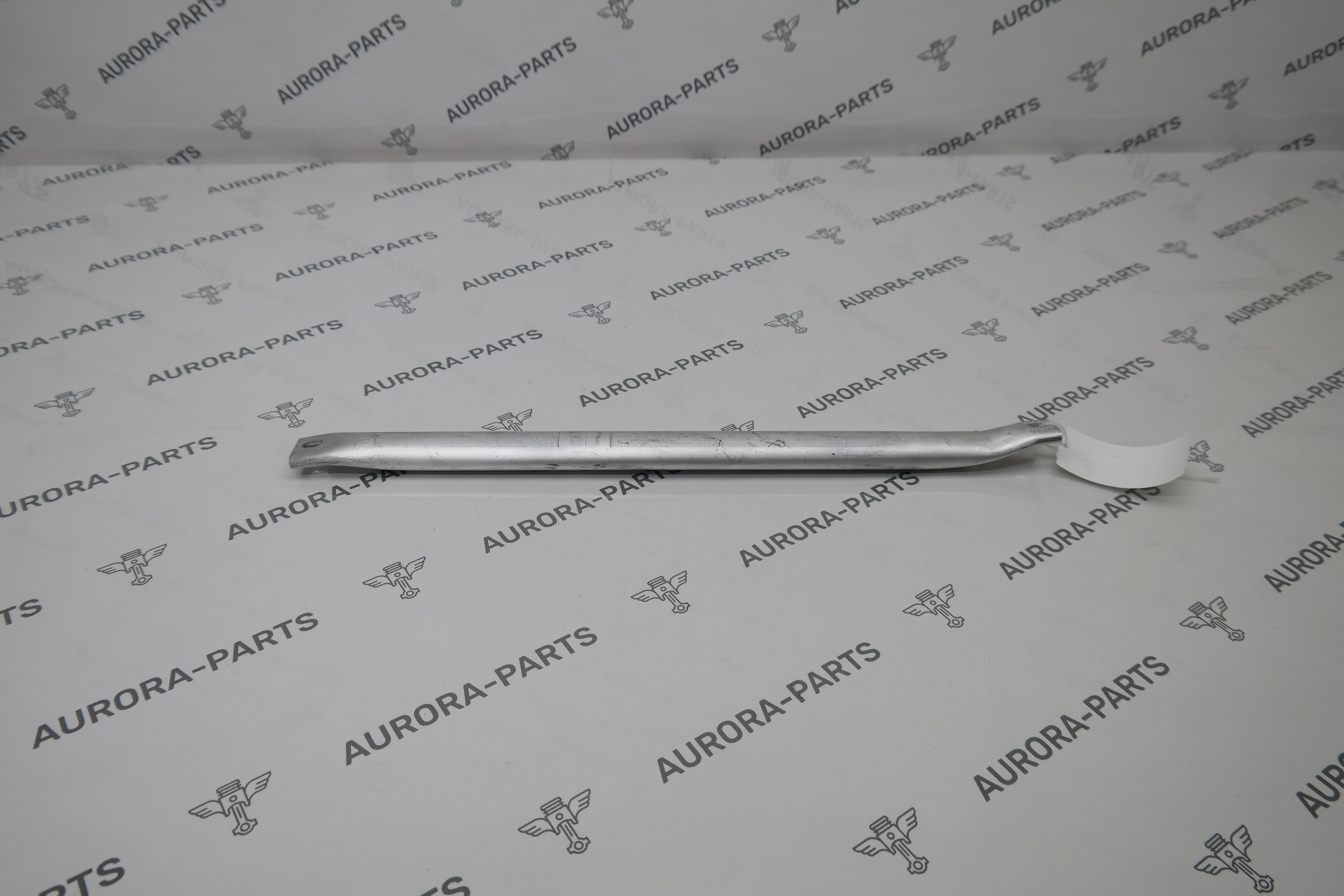 Растяжка LH BMW X5