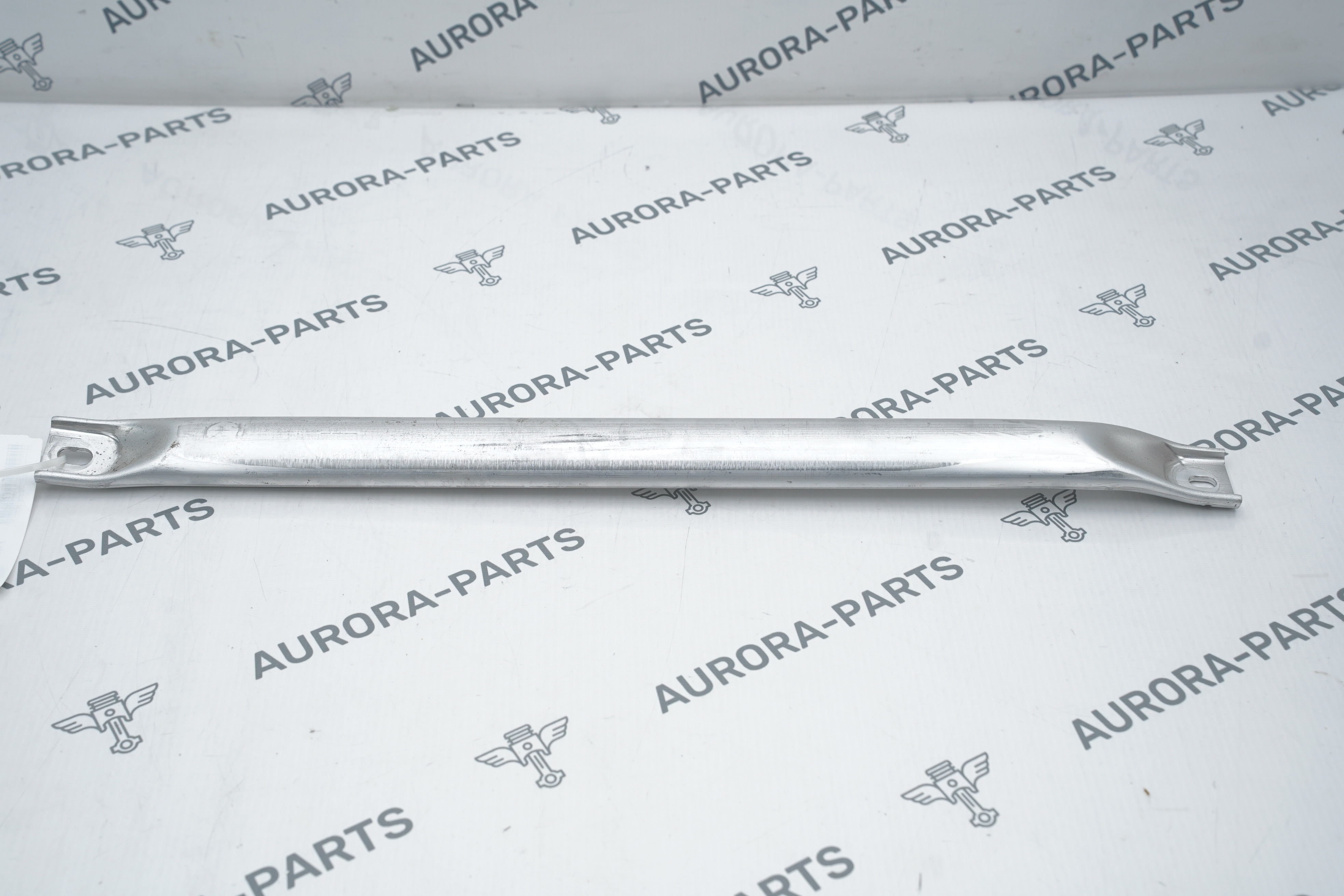 Растяжка LH BMW X5