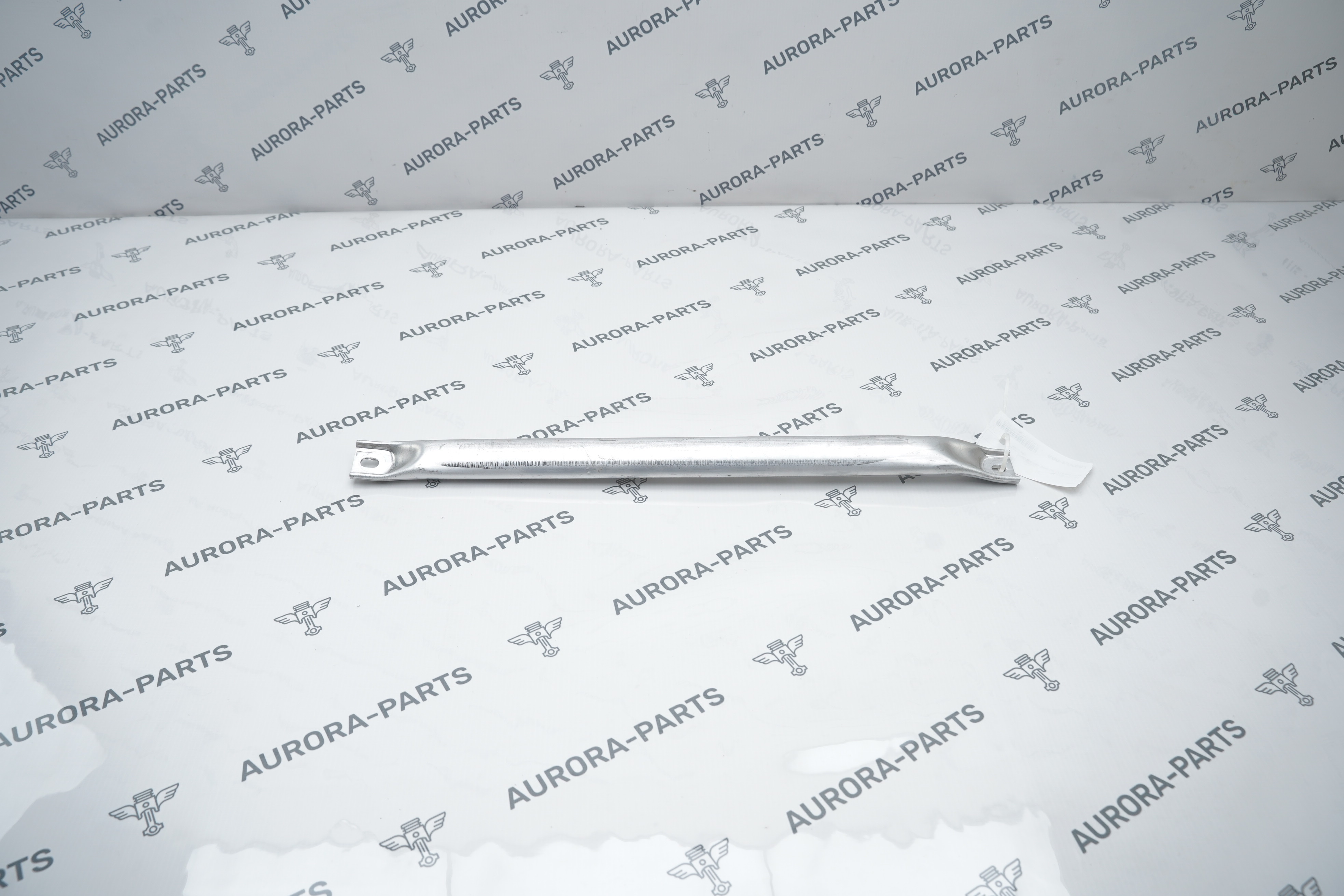 Растяжка LH BMW X5