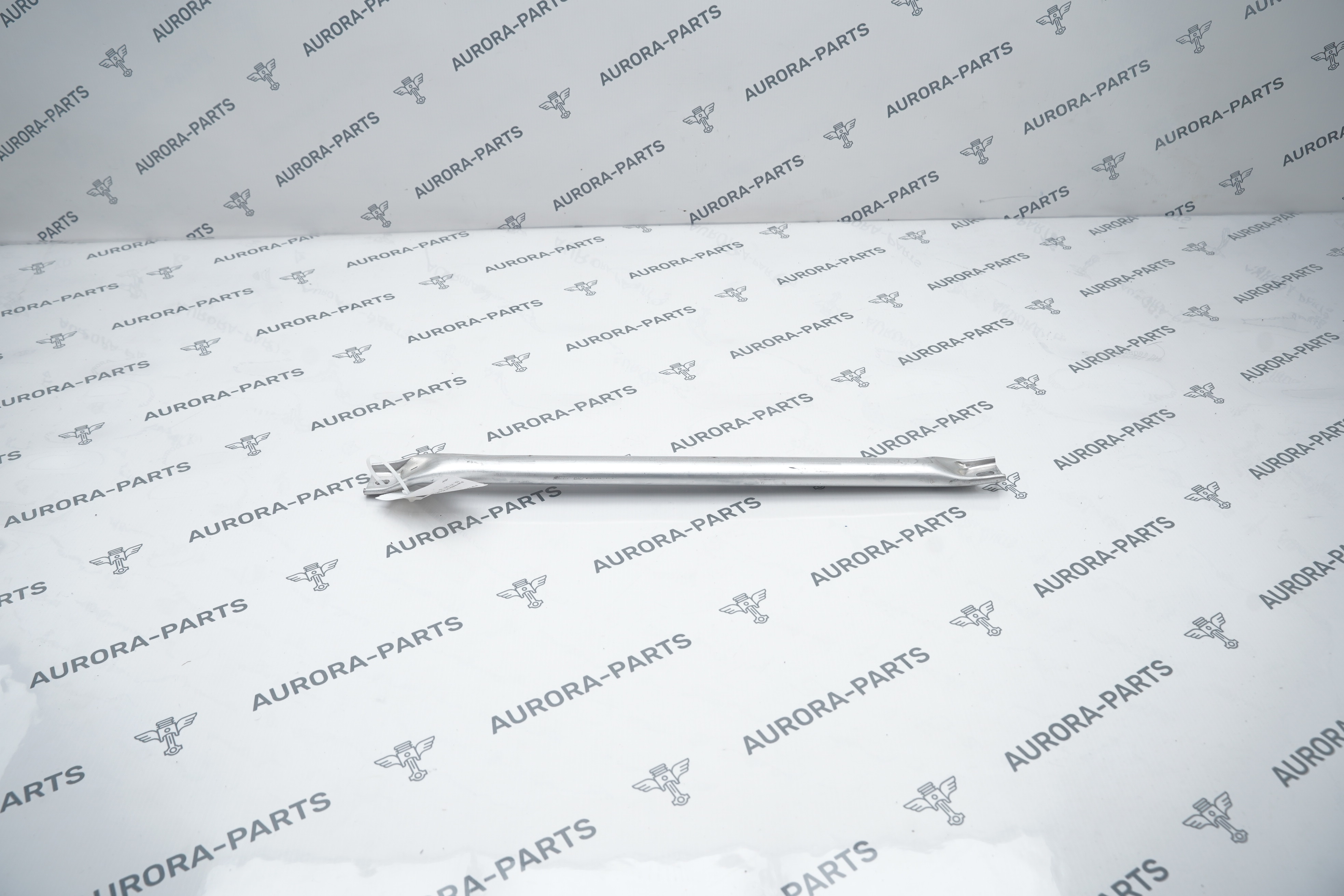 Растяжка LH BMW X5