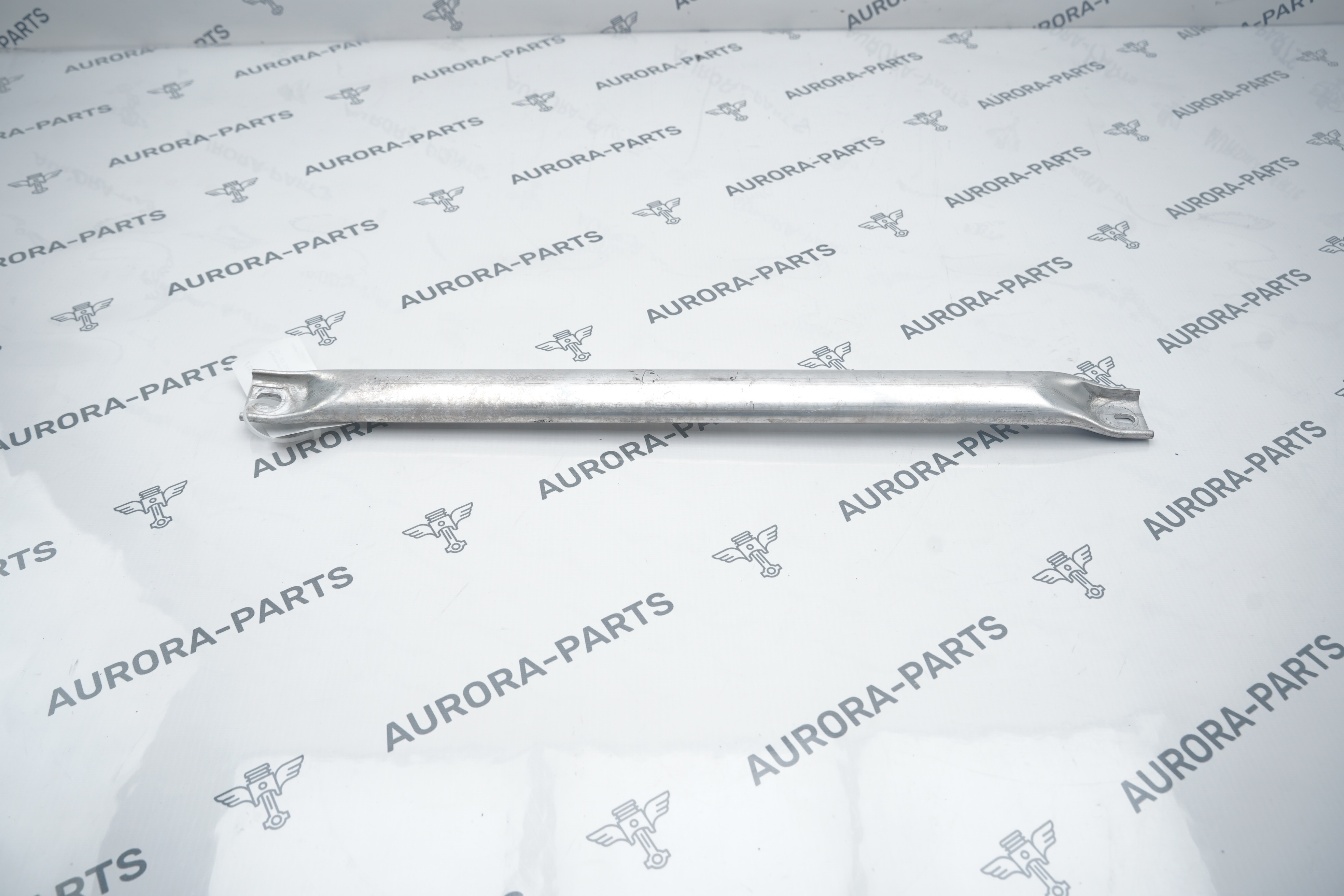 Растяжка LH BMW X5