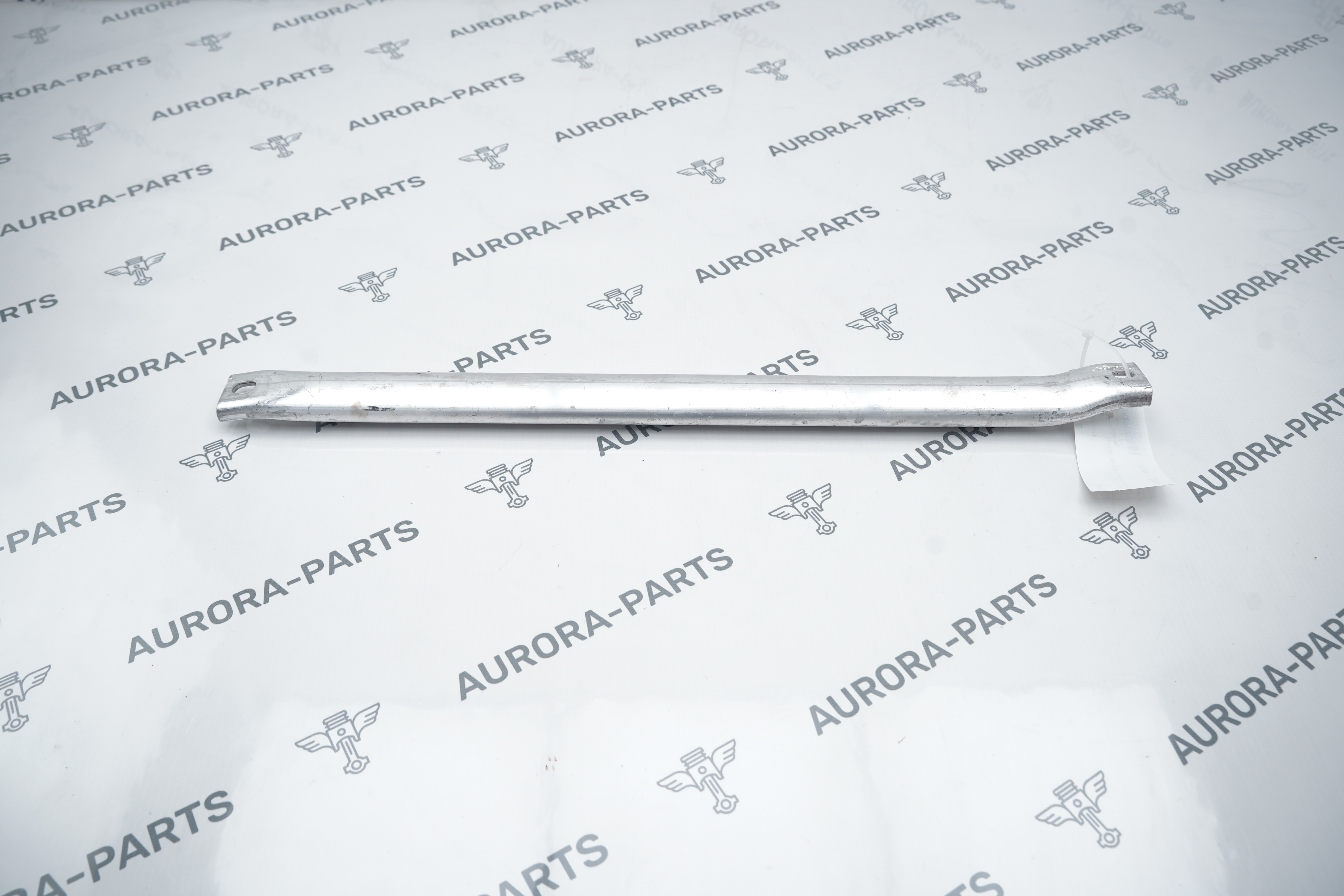 Растяжка LH BMW X5