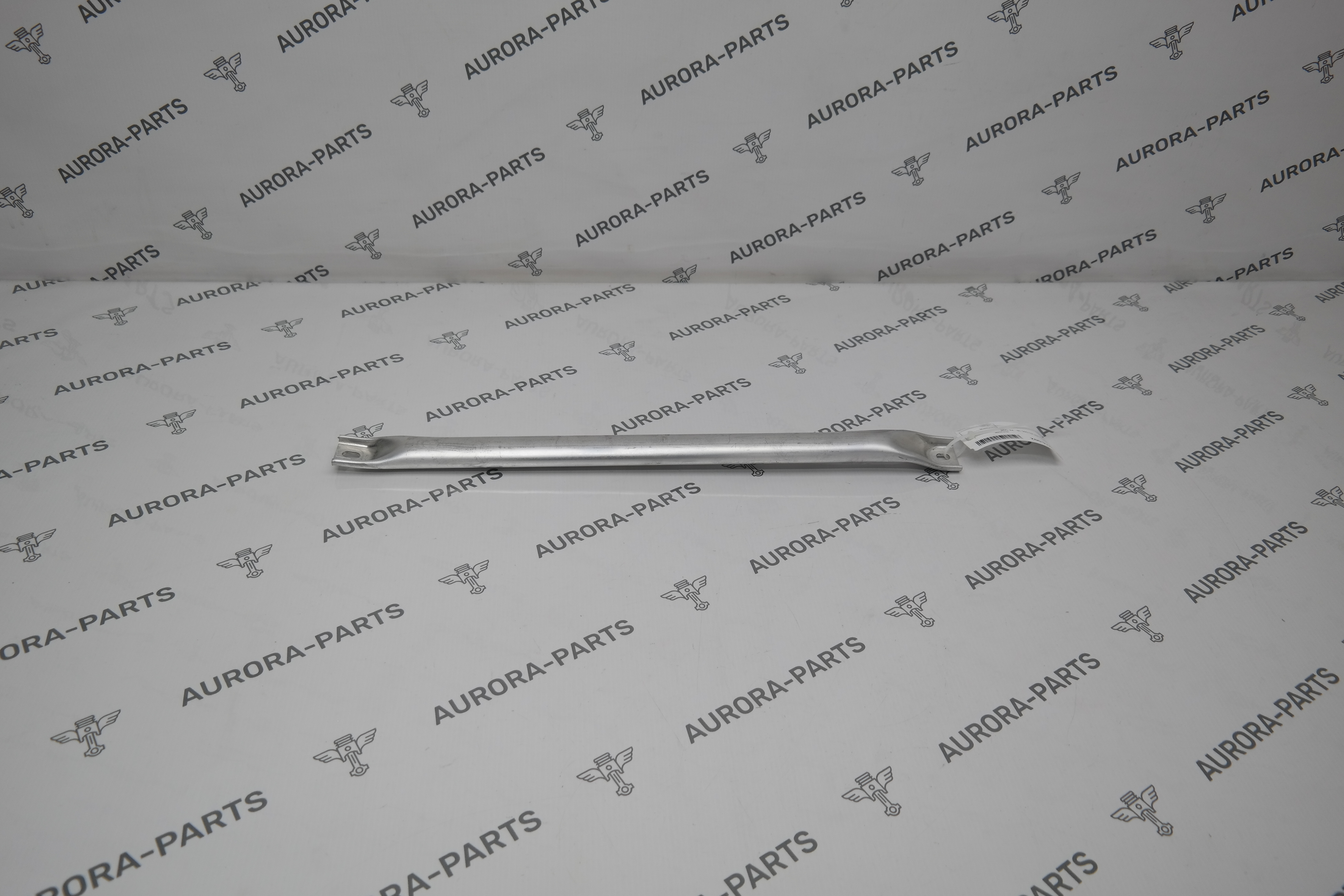 Растяжка RH BMW X5