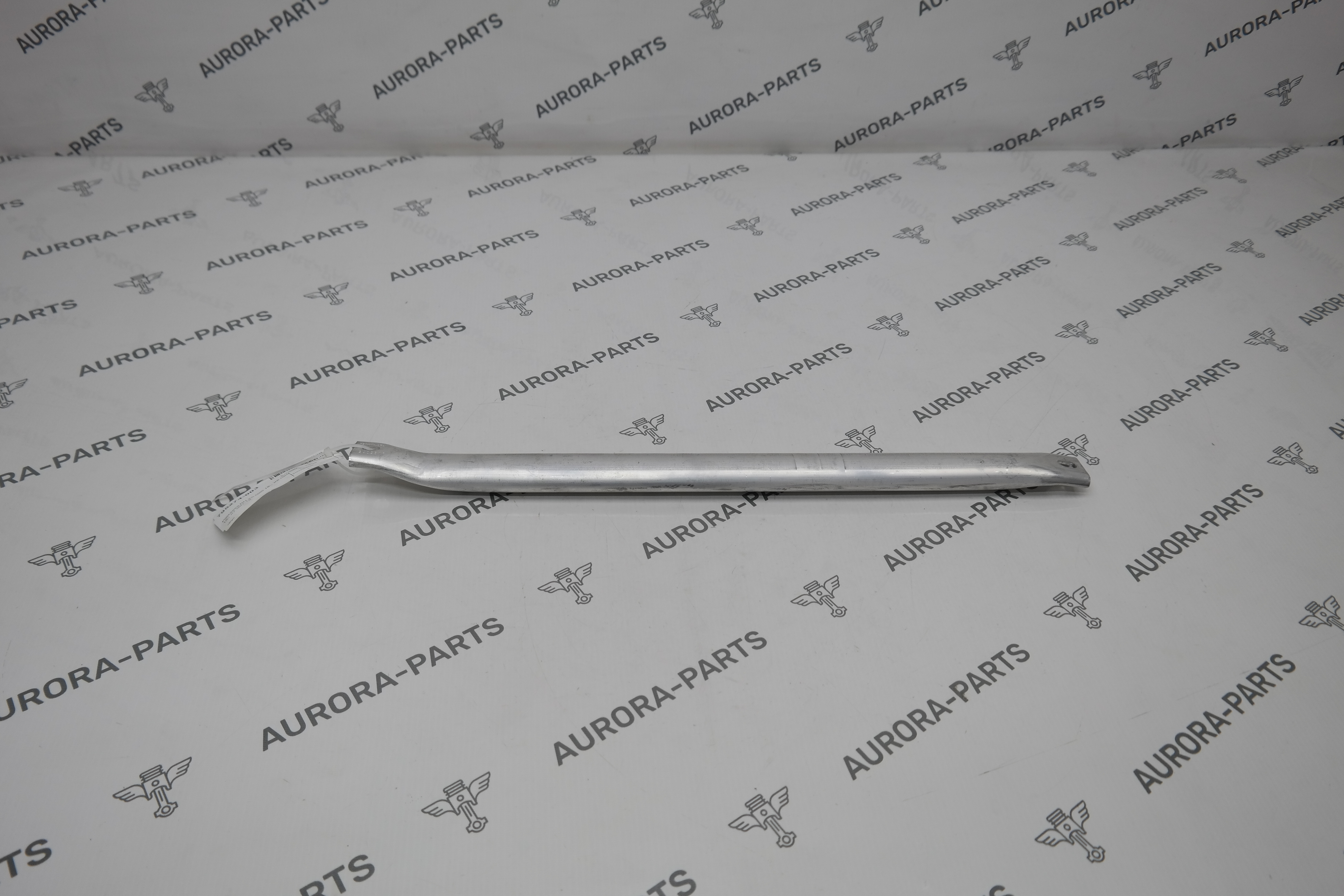 Растяжка RH BMW X5