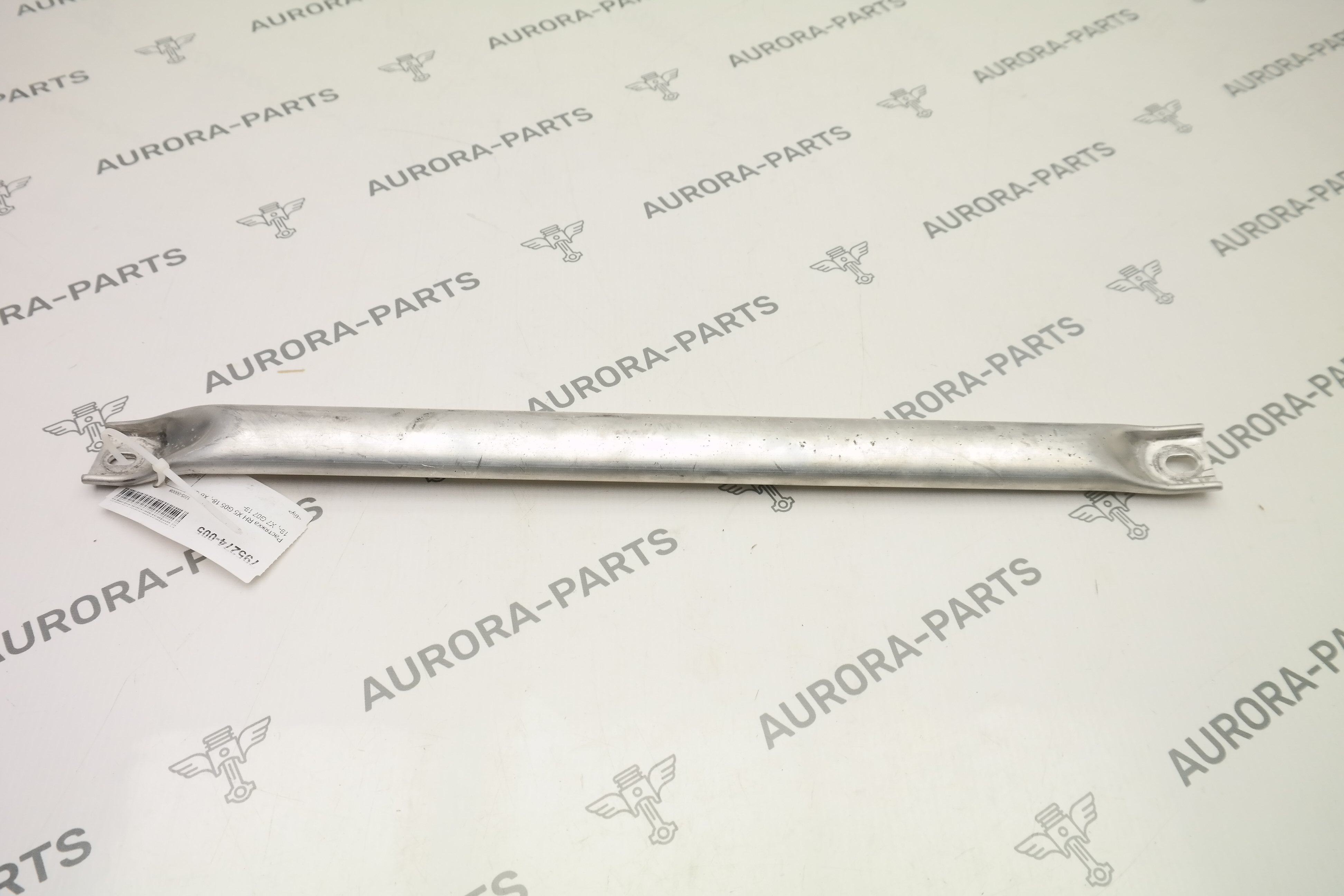 Растяжка RH BMW X5