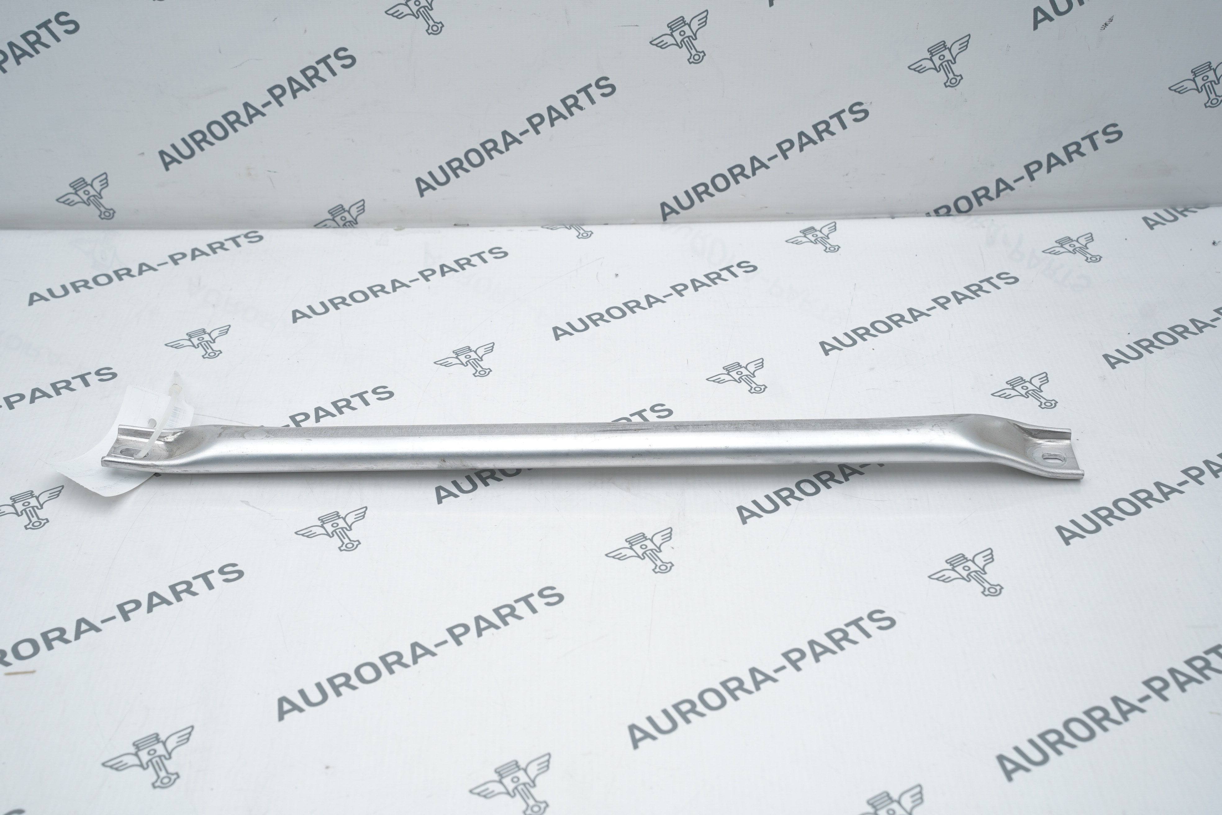 Растяжка RH BMW X5