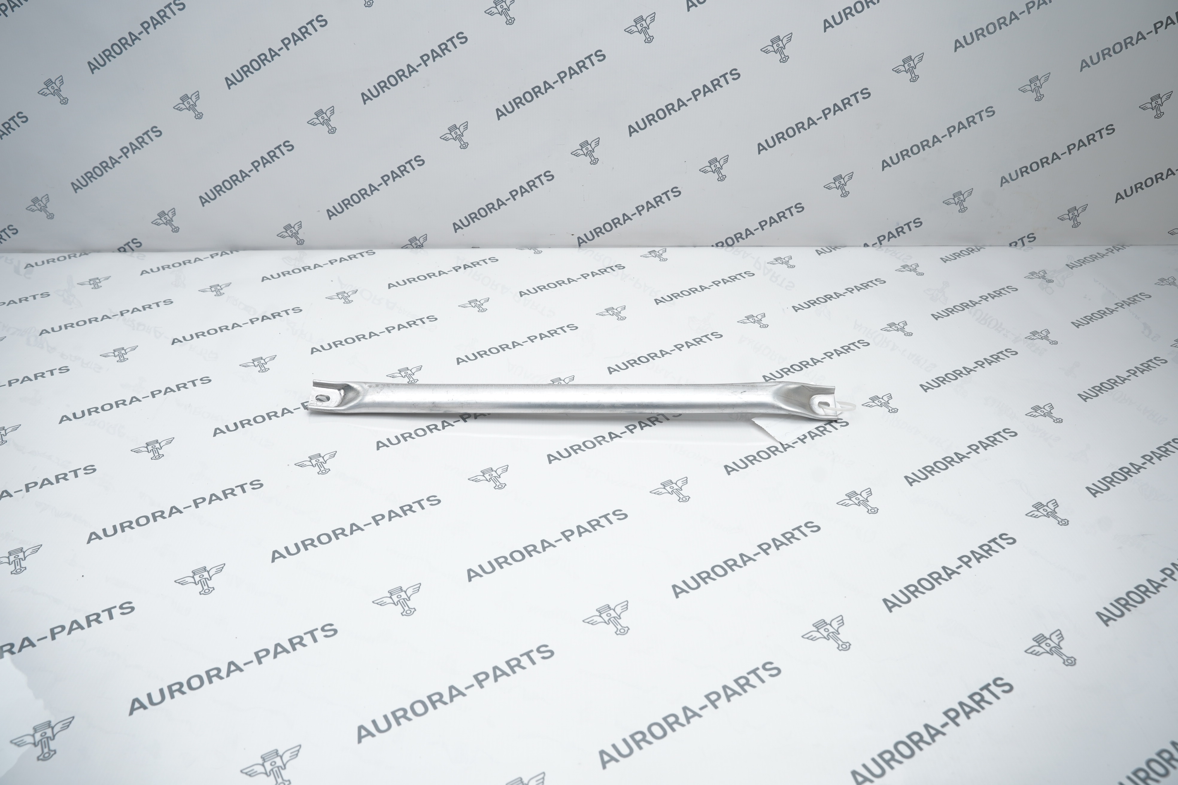 Растяжка RH BMW X5