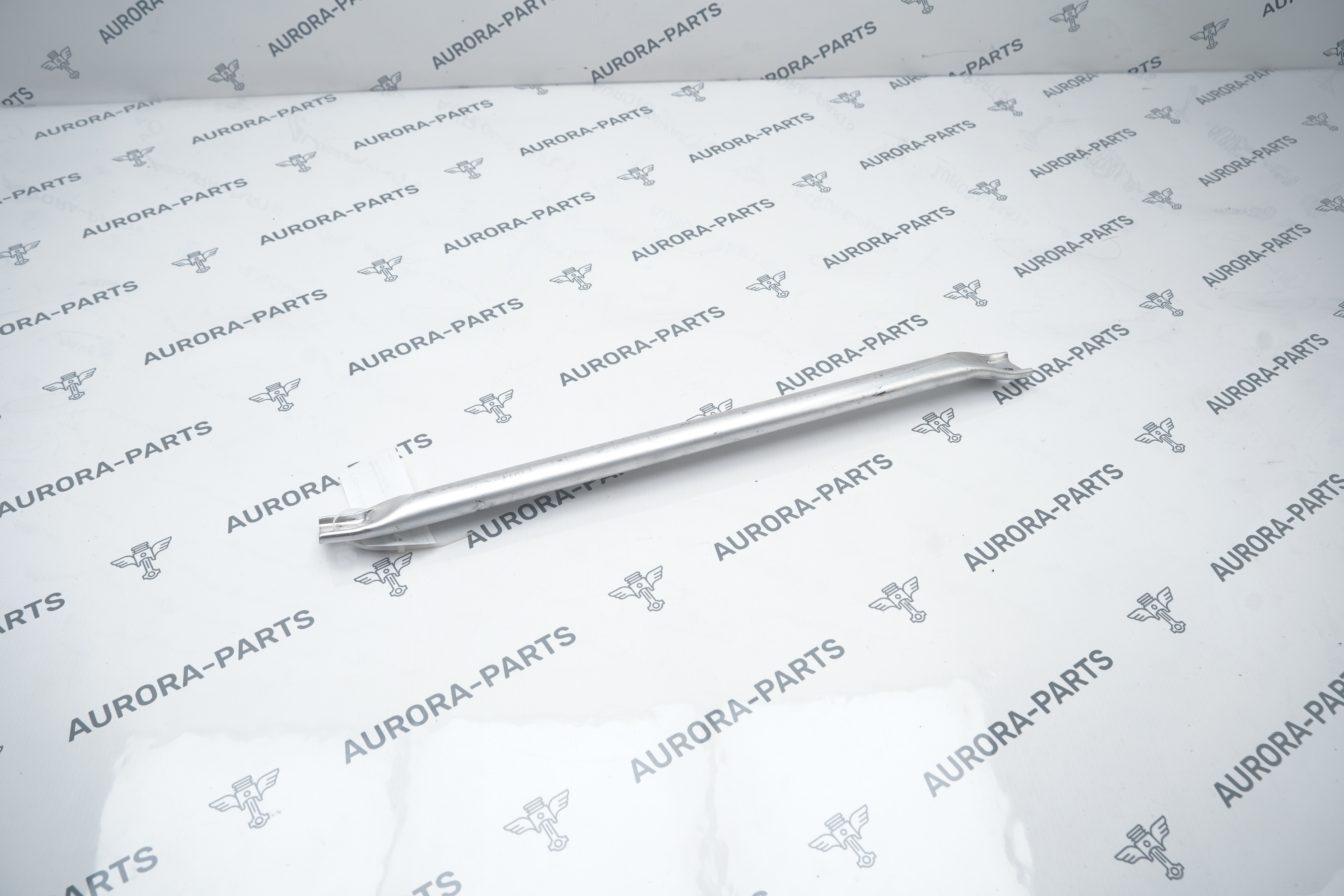 Растяжка RH BMW X5