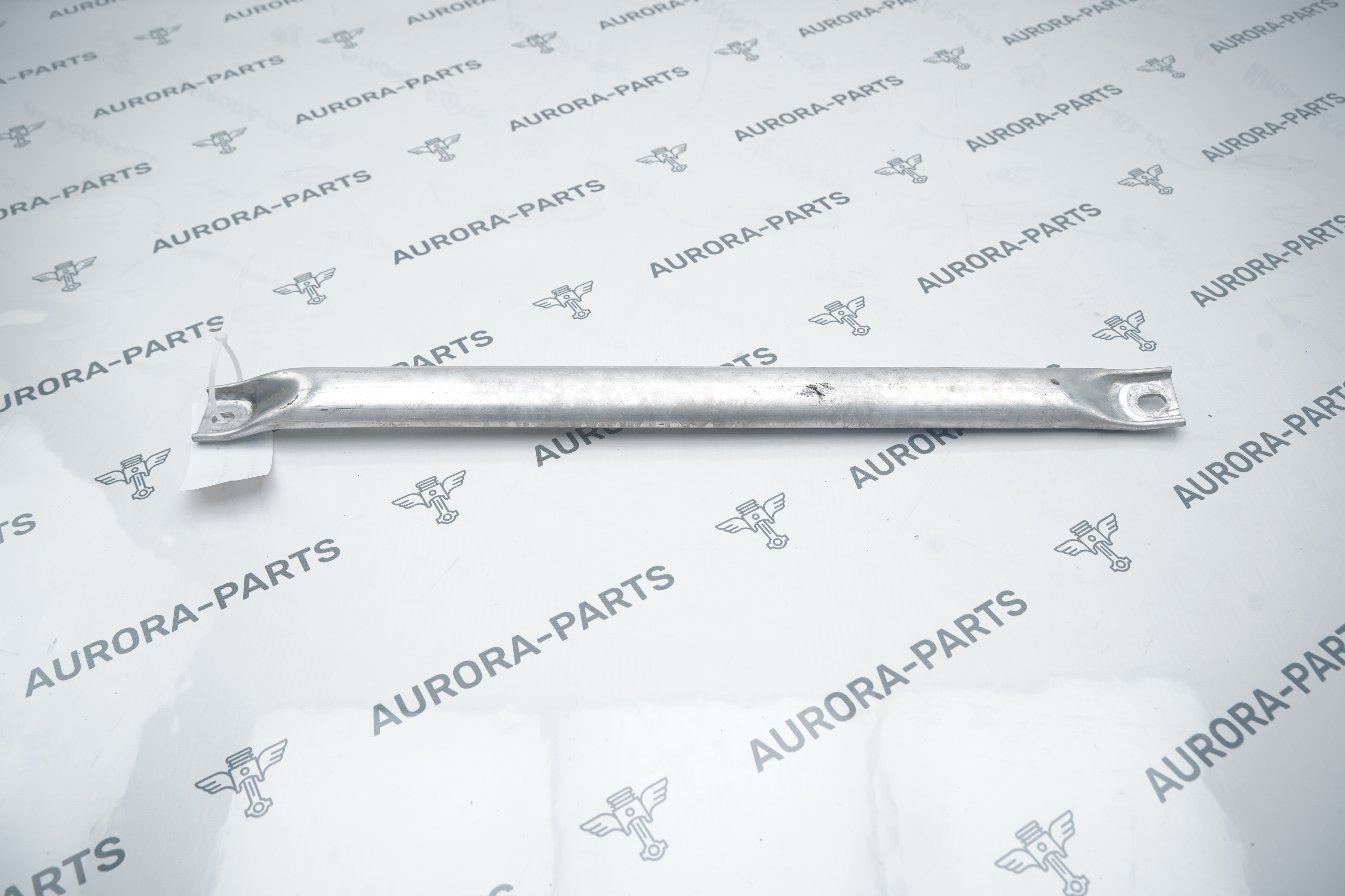 Растяжка RH BMW X5