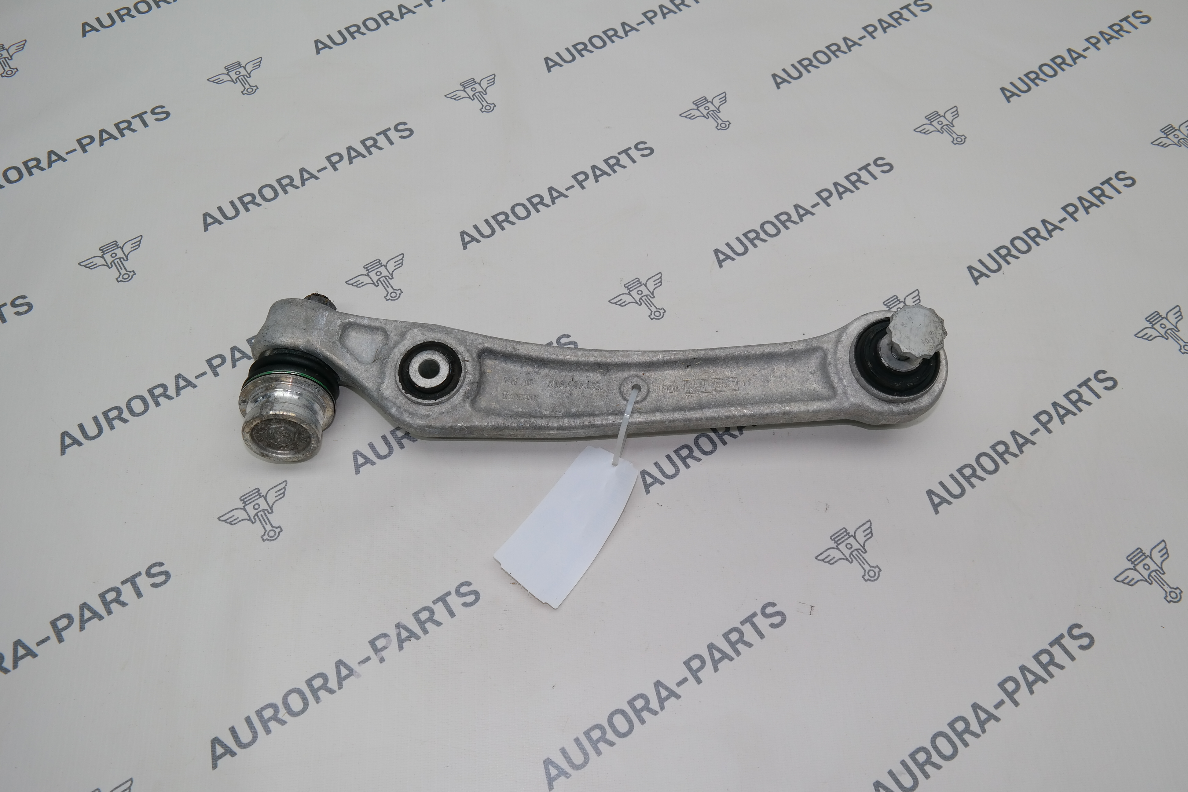 Рычаг передней подвески нижний RH Audi Q5