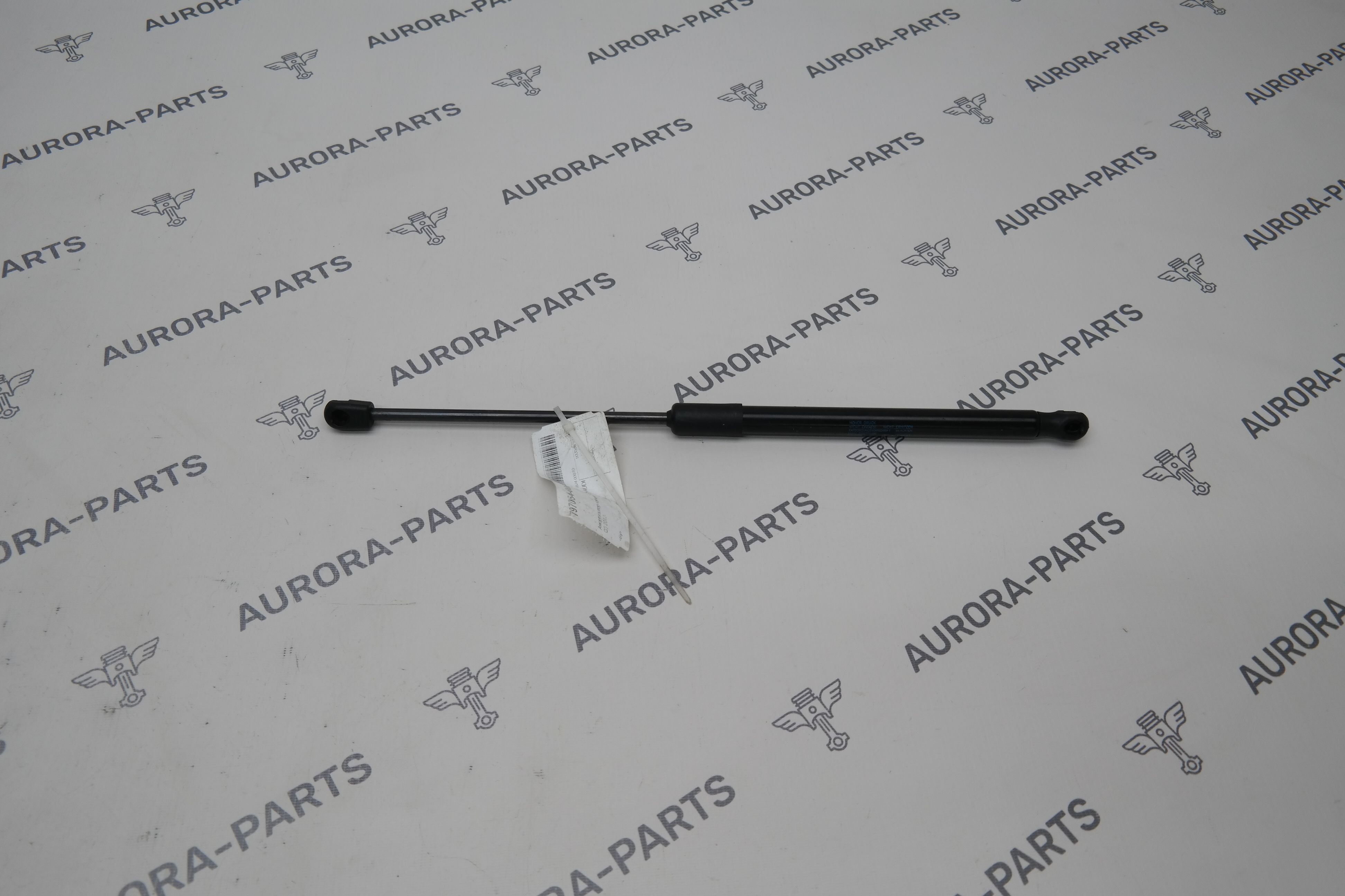 Амортизатор капота LH=RH Audi Q5 