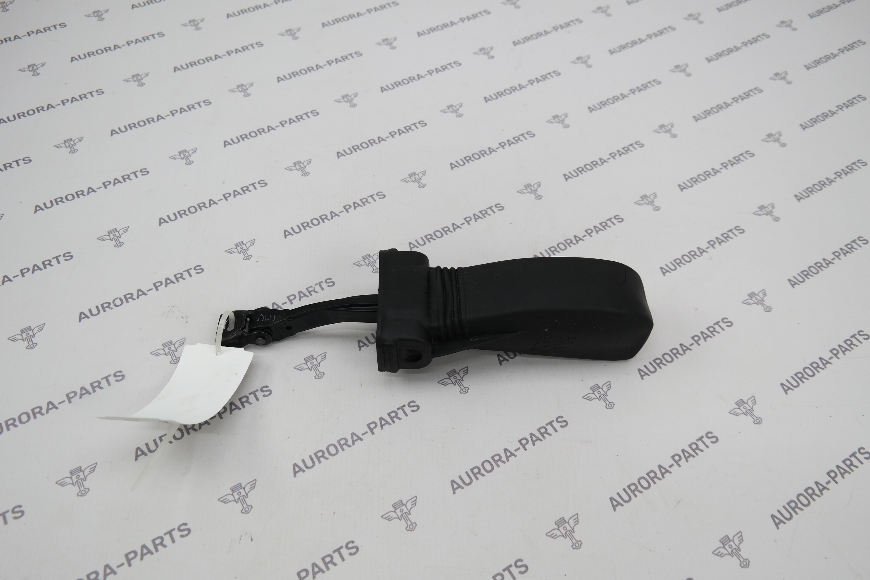 Ограничитель передней двери LH=RH Audi Q5 